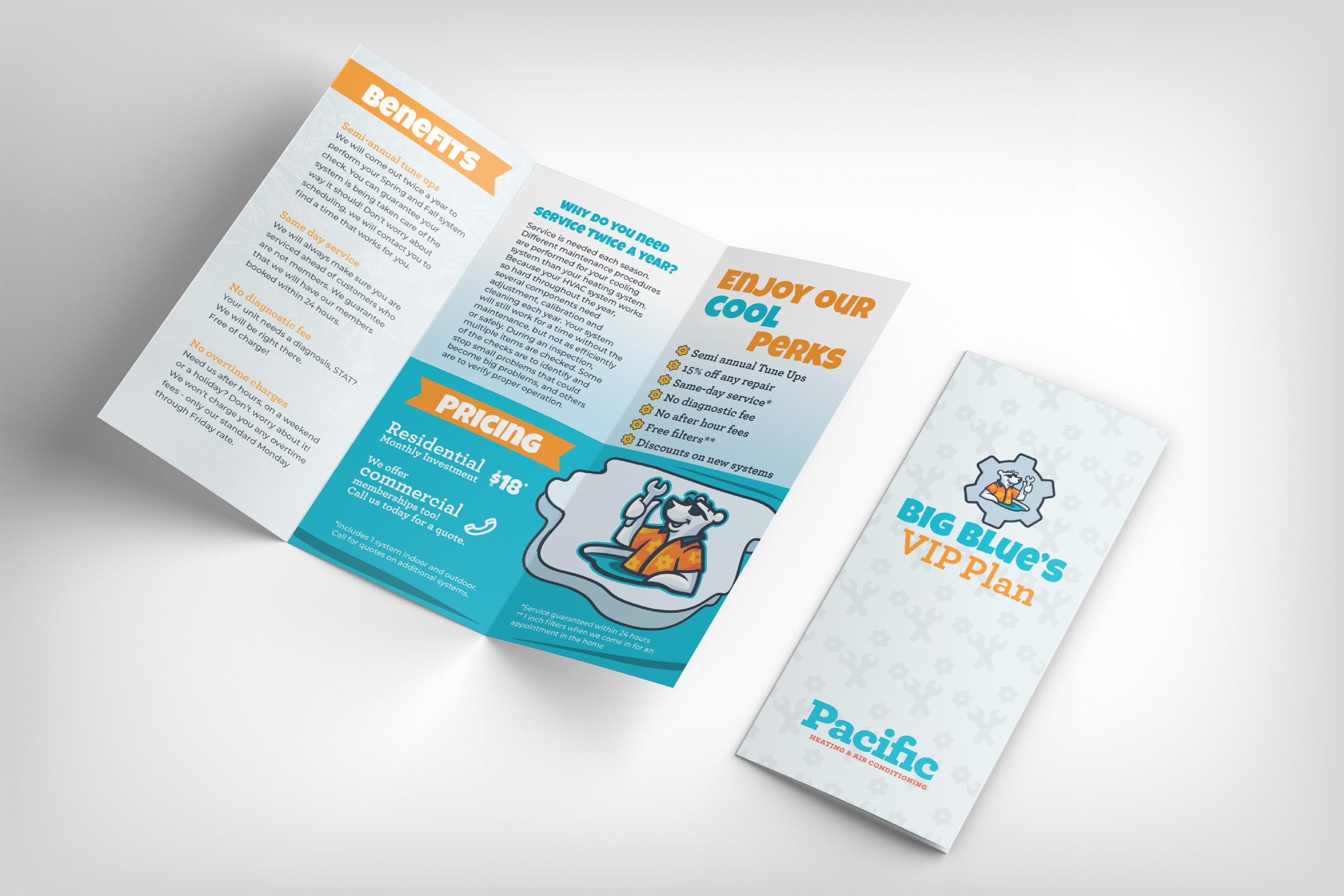 print_Big Blue Brochure.png