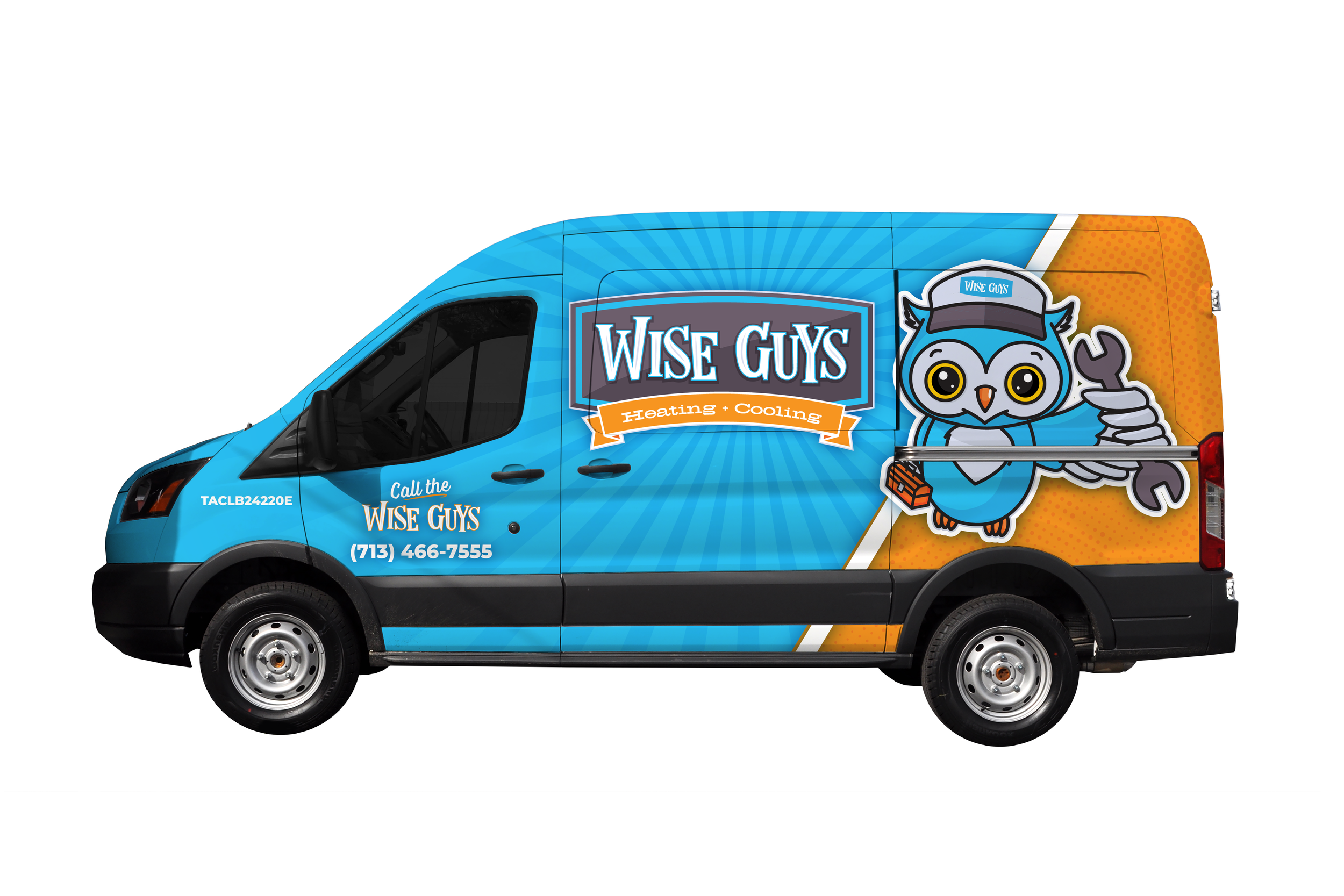 vans_Wise Guys-51.png