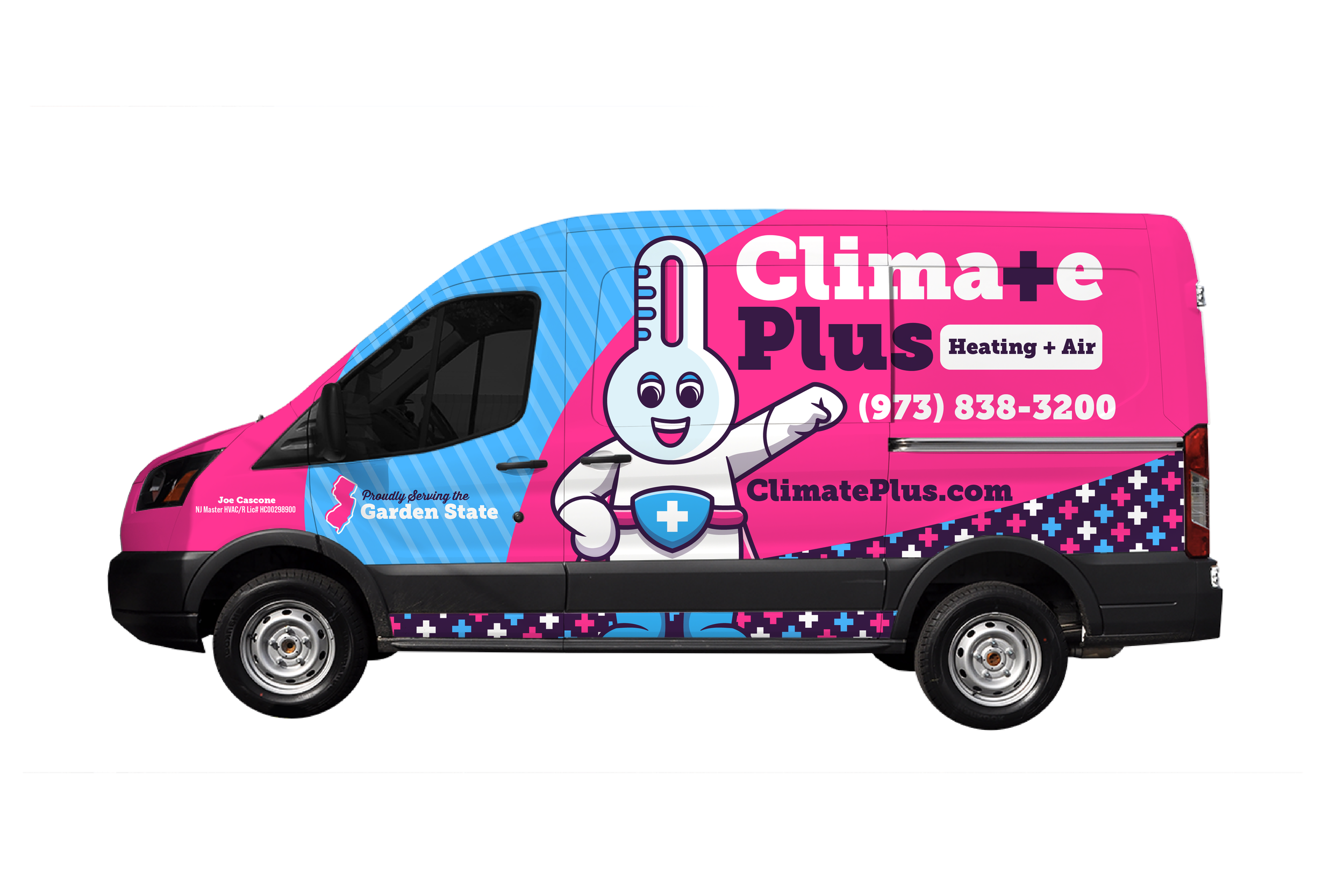 vans_Climate Plus-45.png