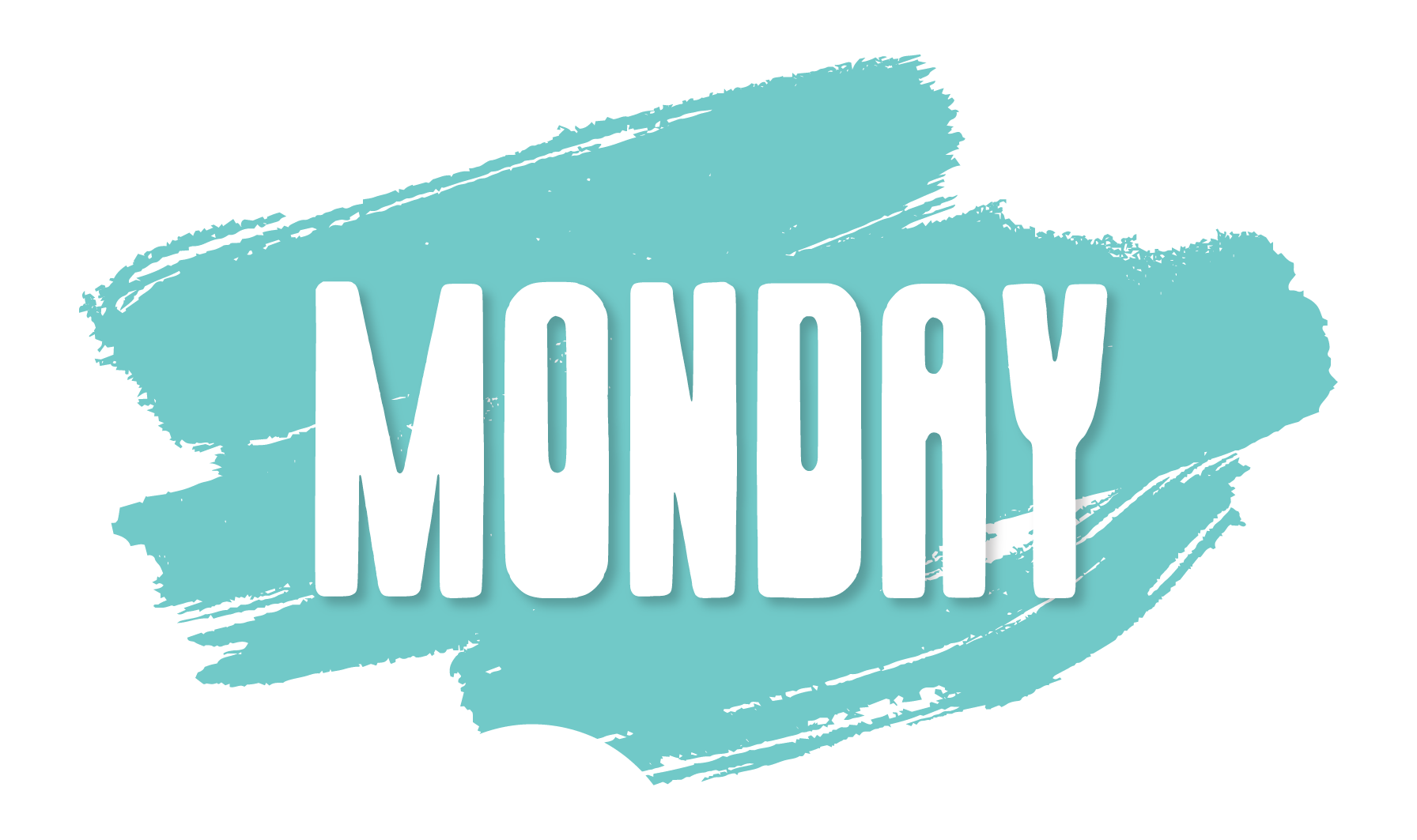 Lemon Seed Conference 2024 — Lemon Seed Marketing