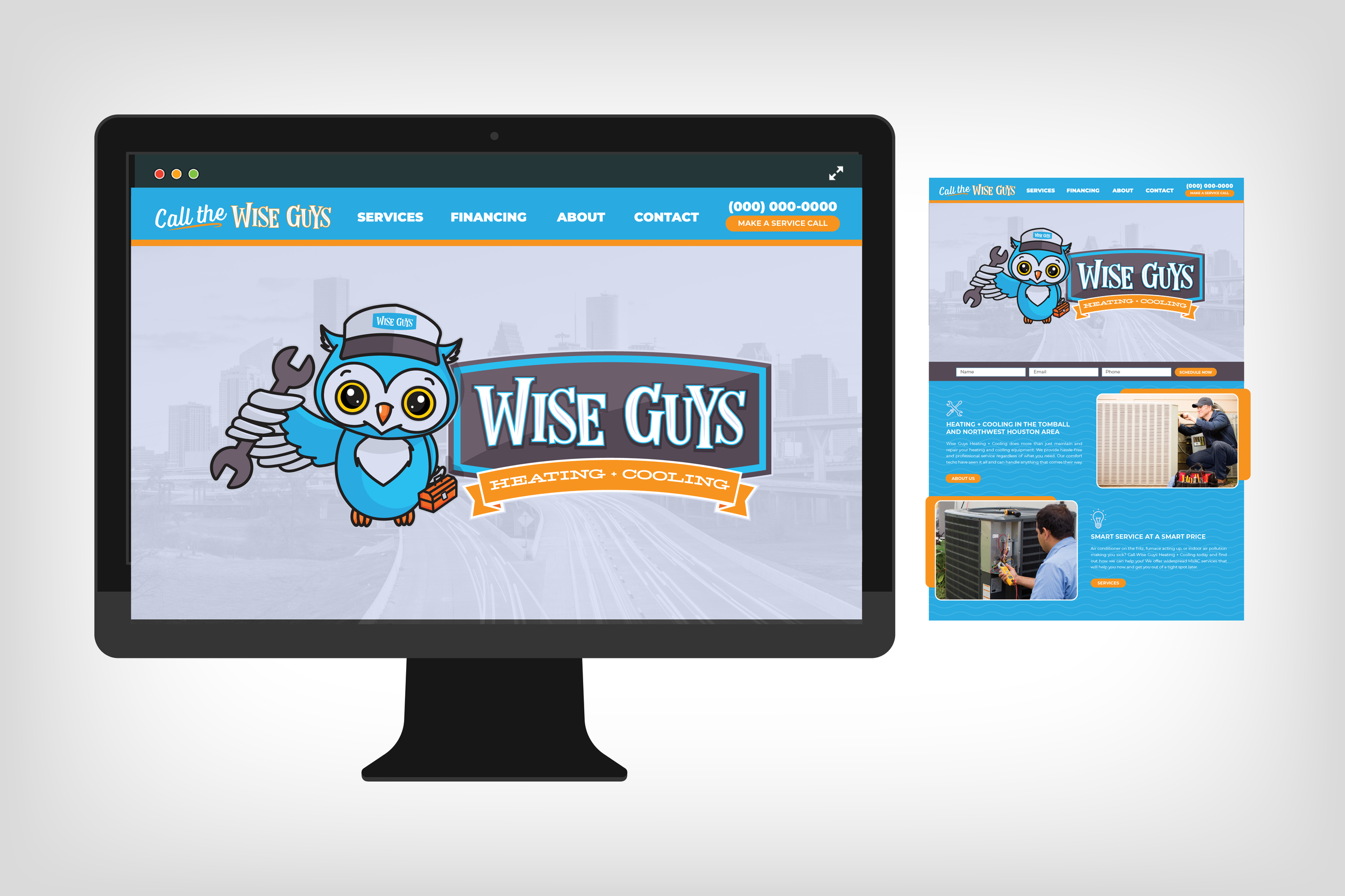 digital_Wise Guys Website.png