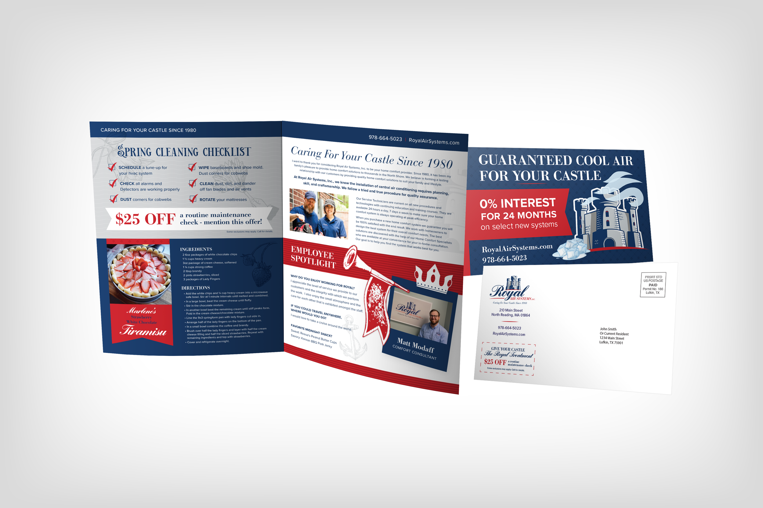 print_Royal Air Newsletter.png