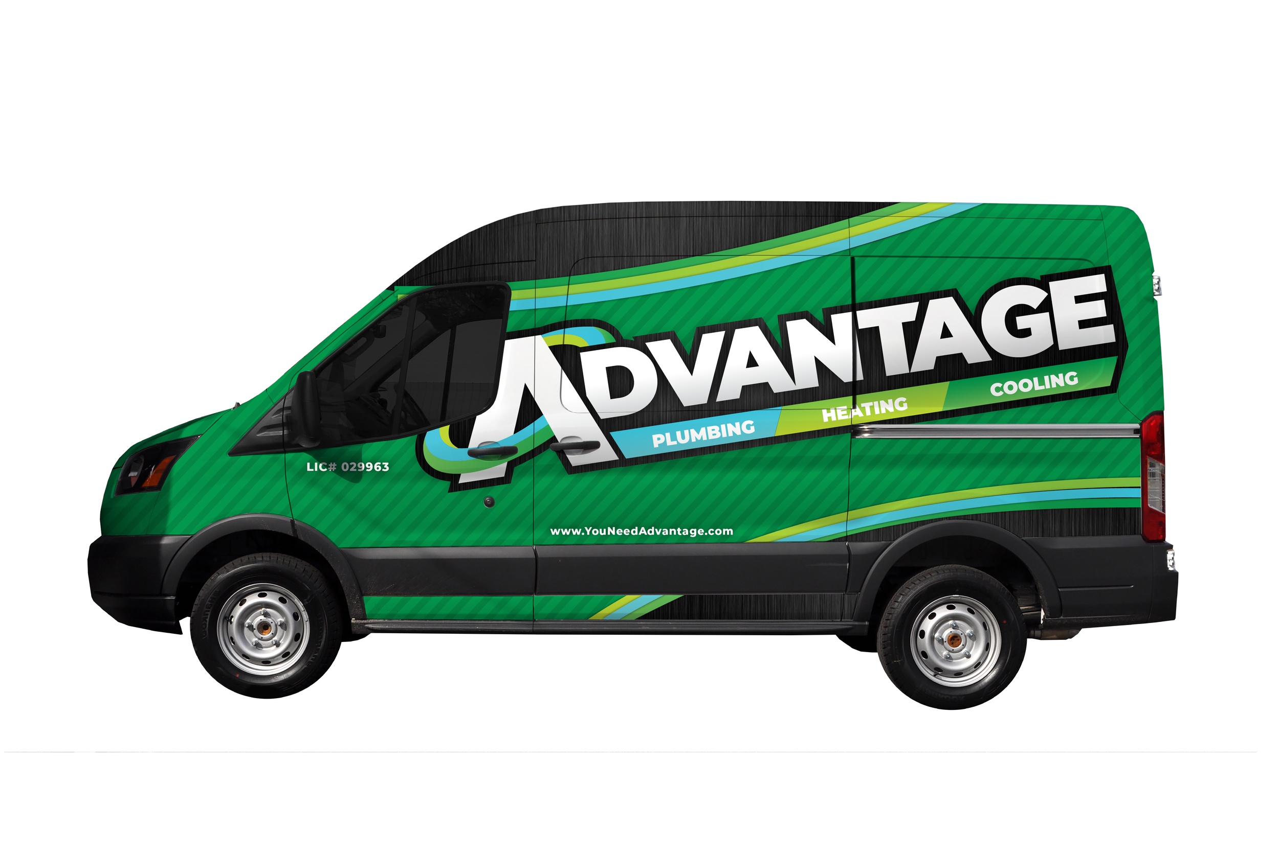 vans_Advantage.png