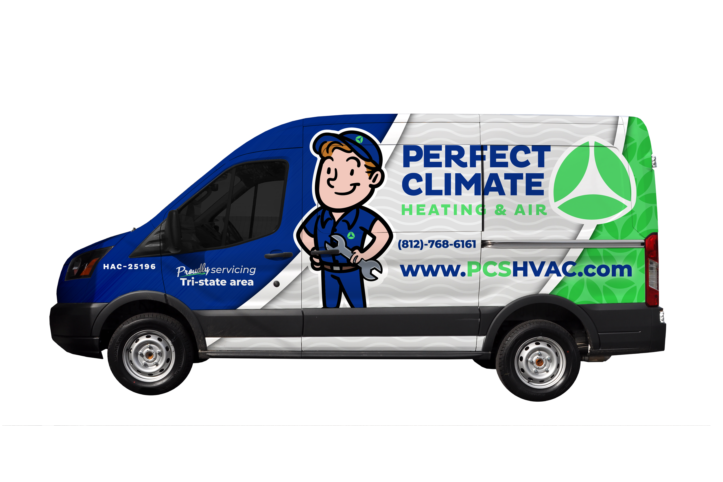 vans_Perfect Climate-55.png