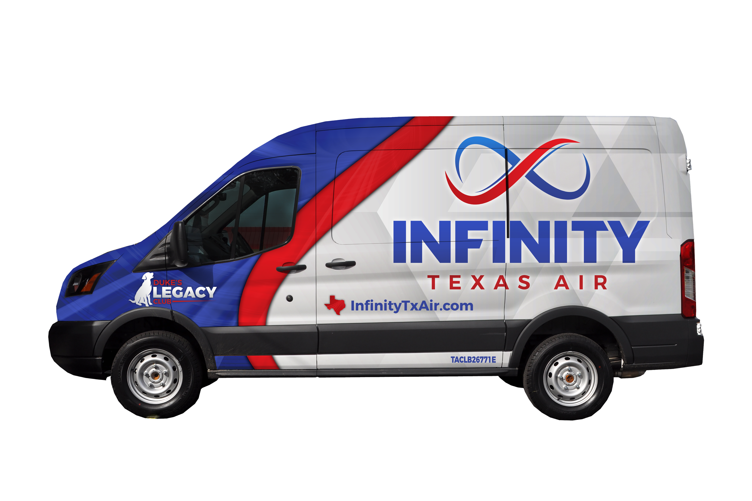 vans_Infinity-47.png
