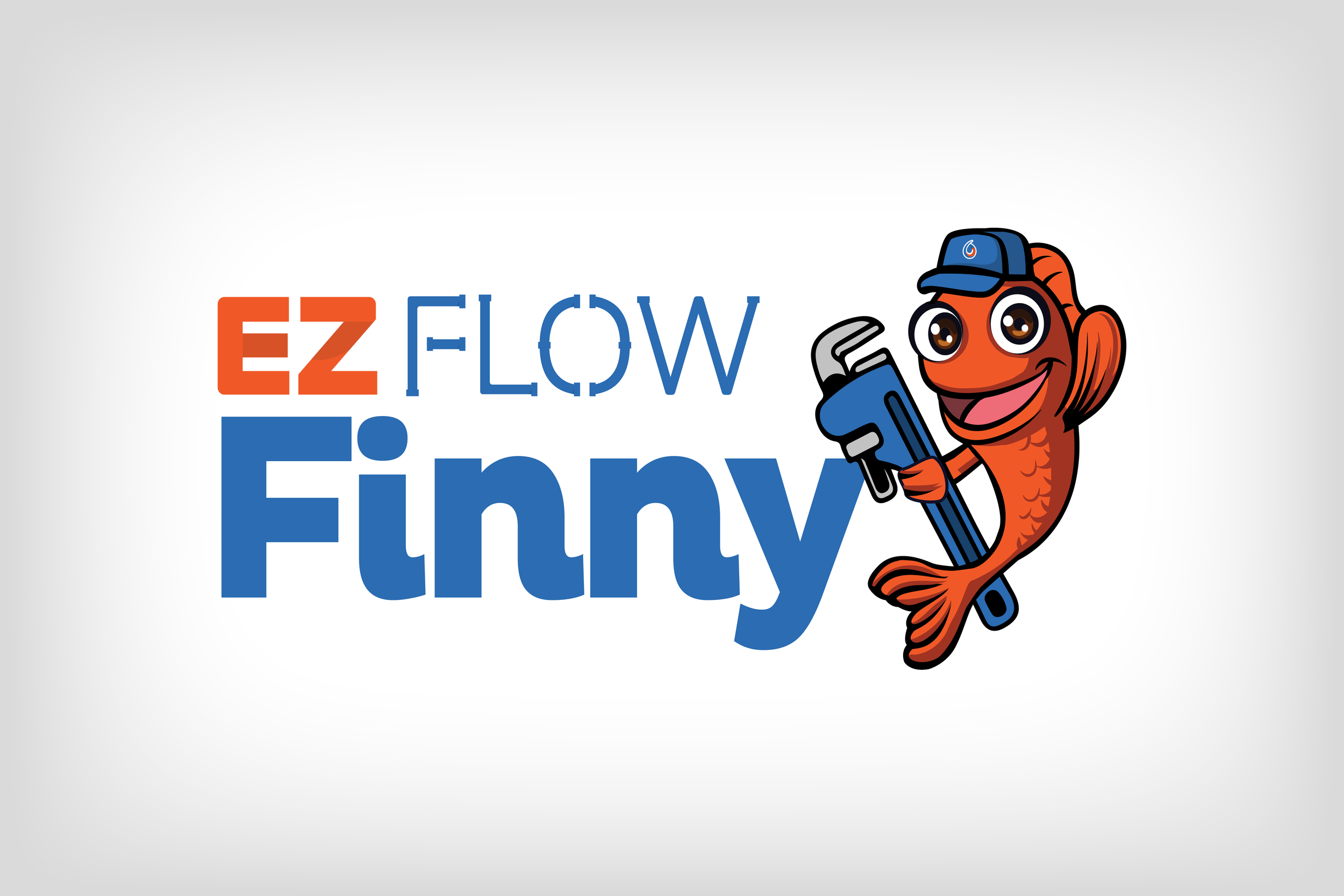 Portfolio covers LSM Website_EZFlow.png