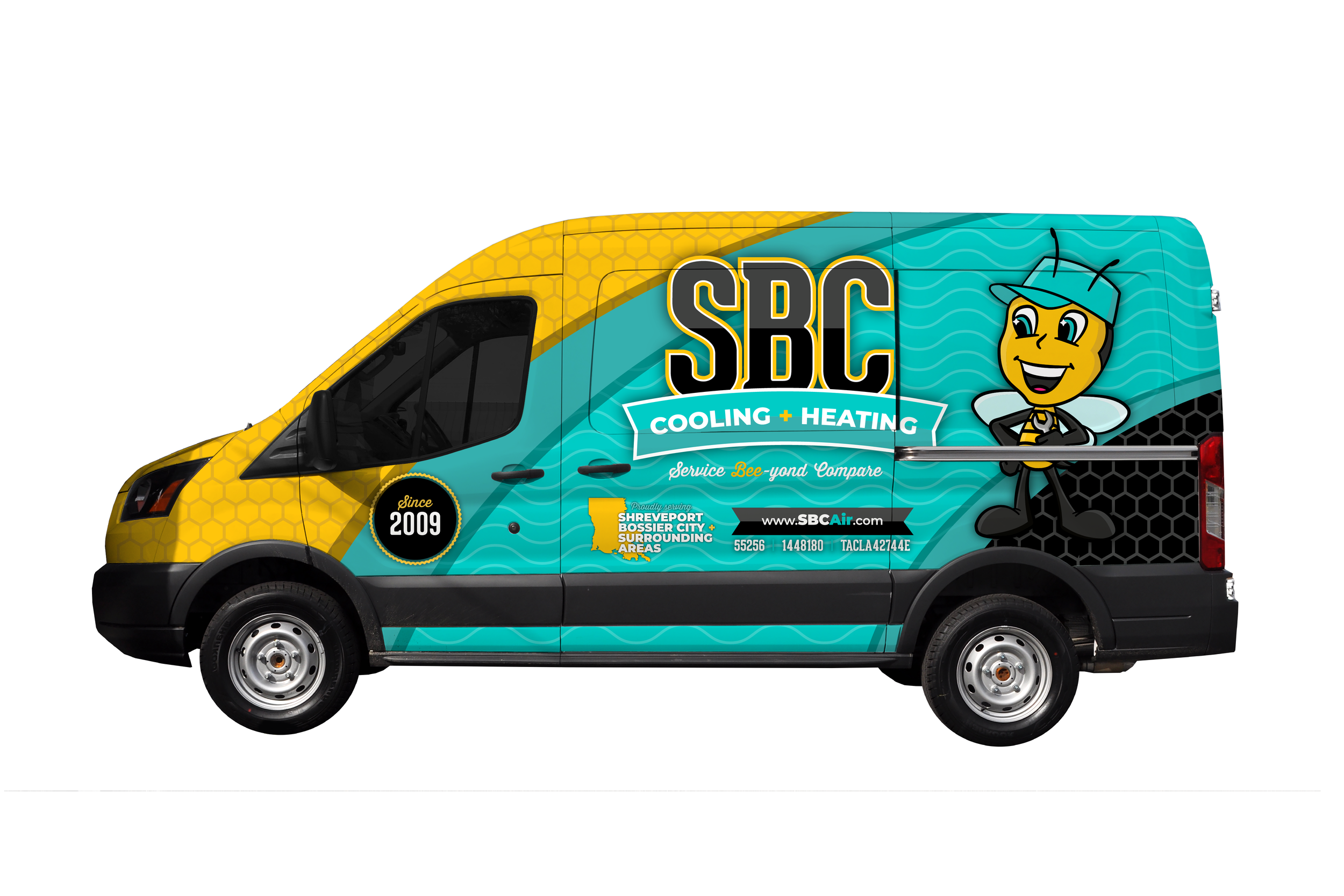 vans_SBC-56.png