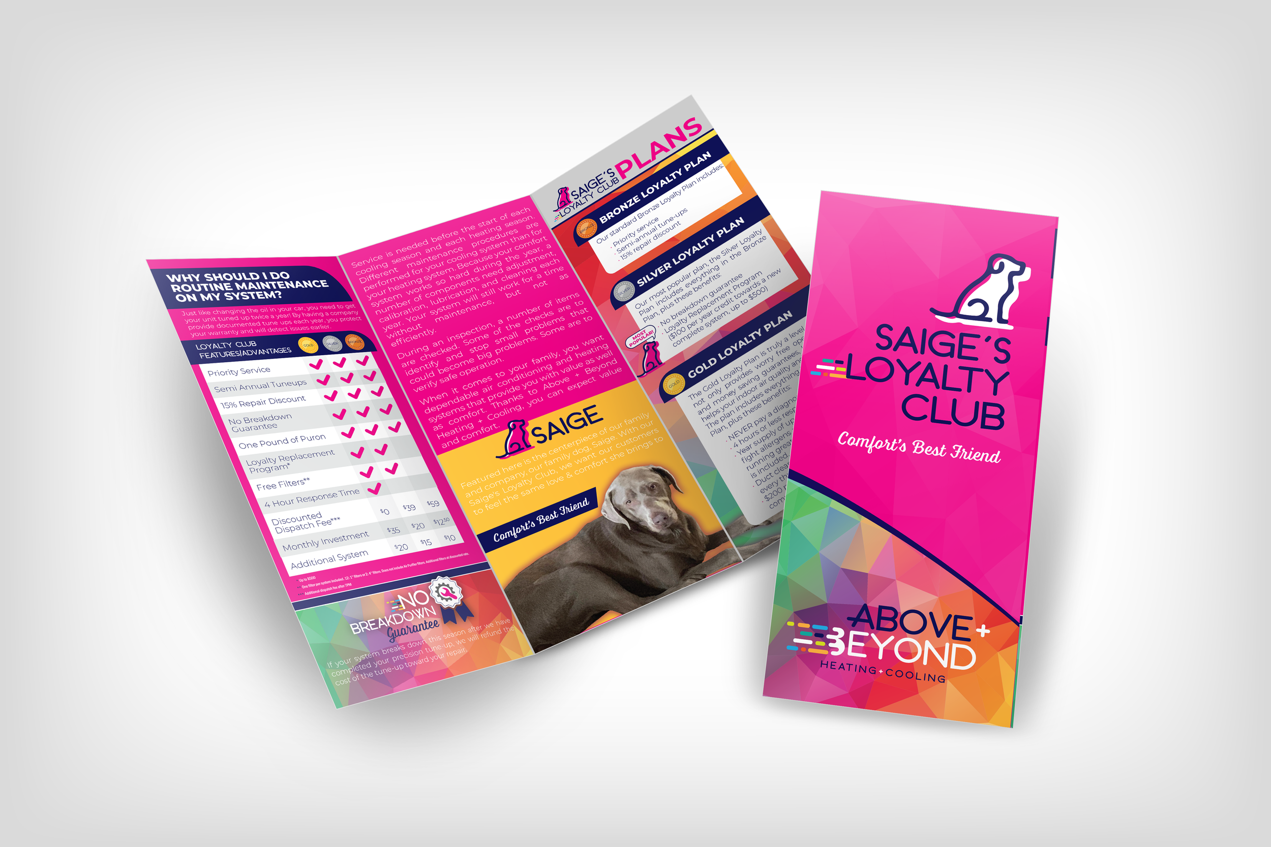 print_AAB Brochure.png