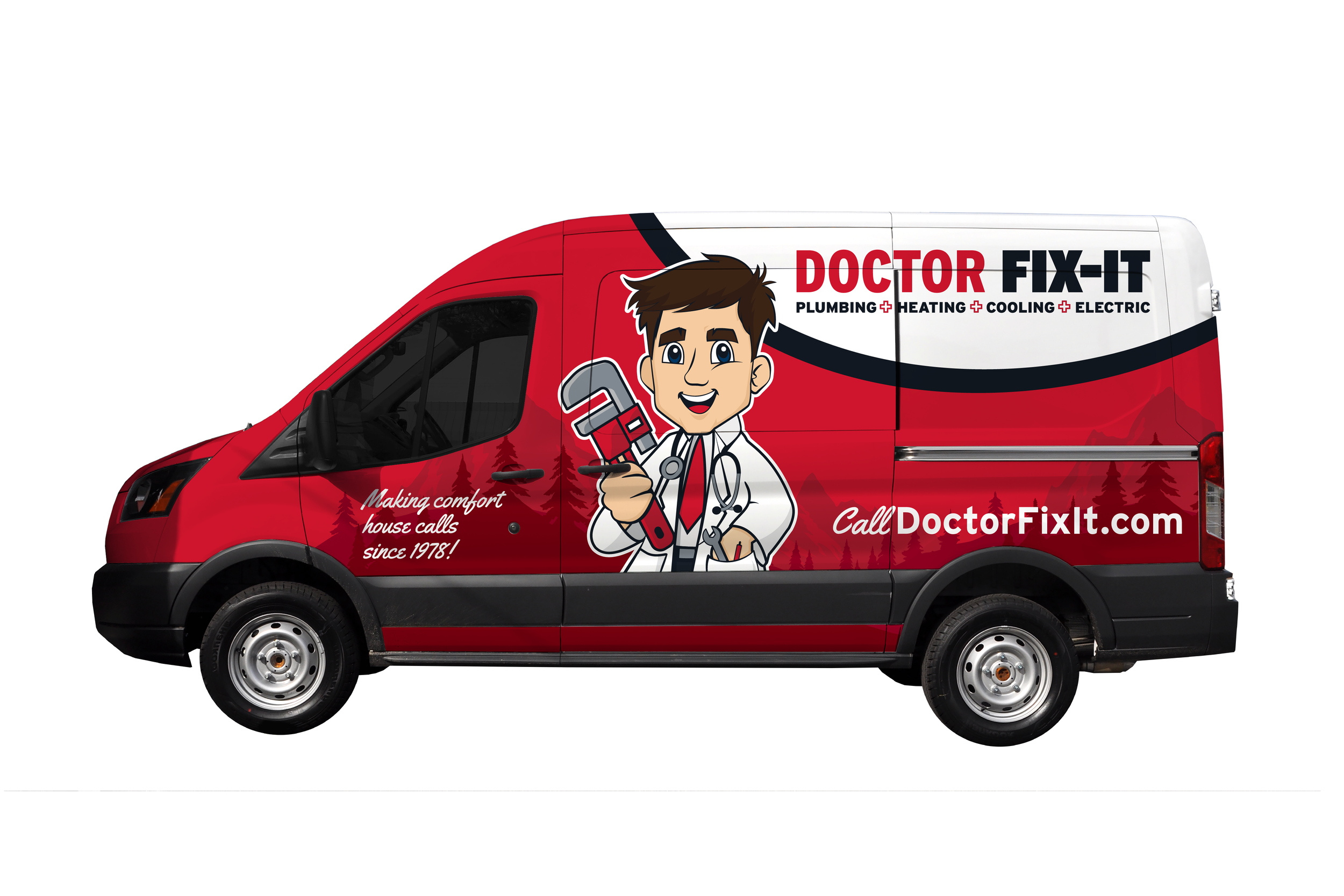 vans_Dr. Fix-It.png
