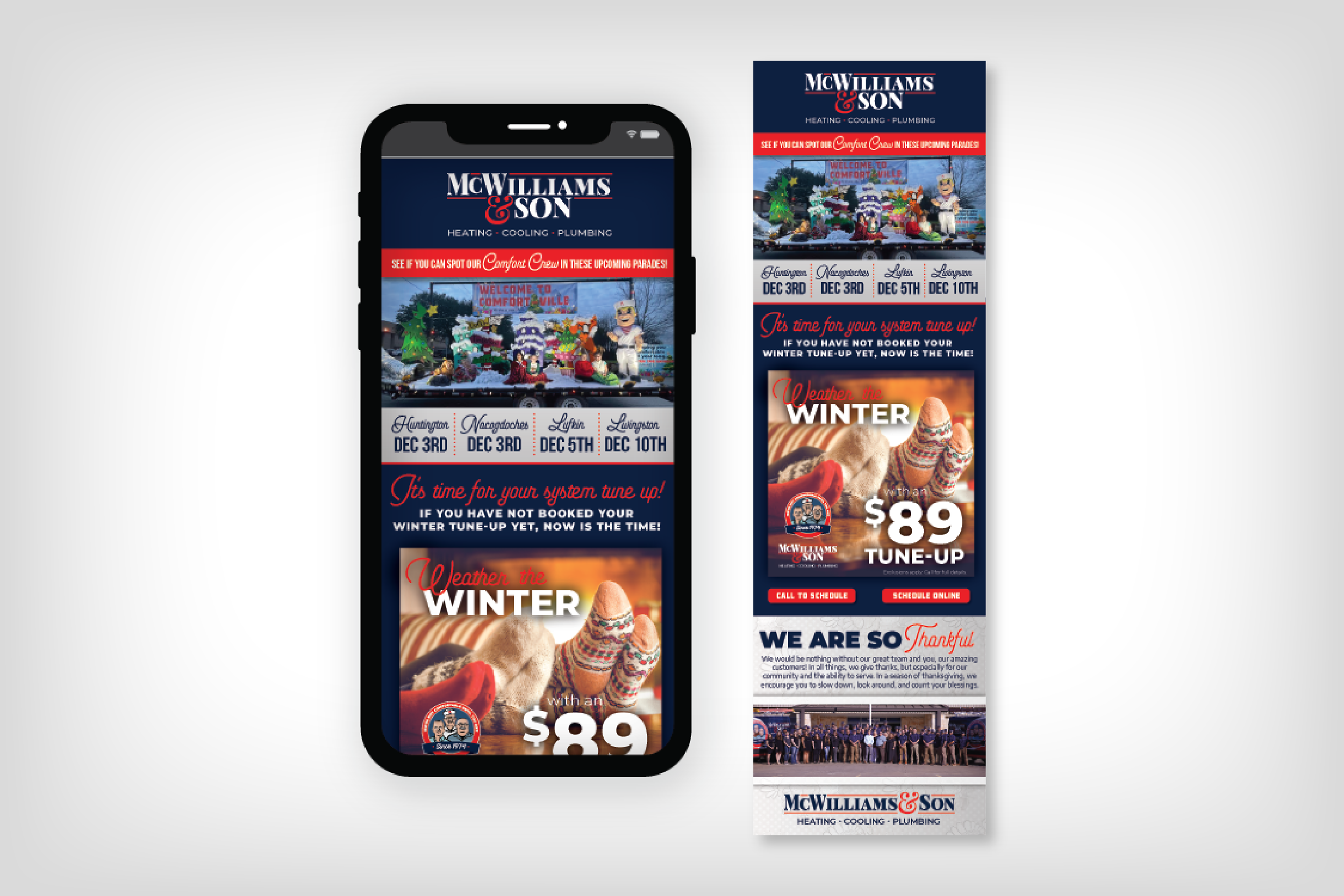 digital_MWS Email.png