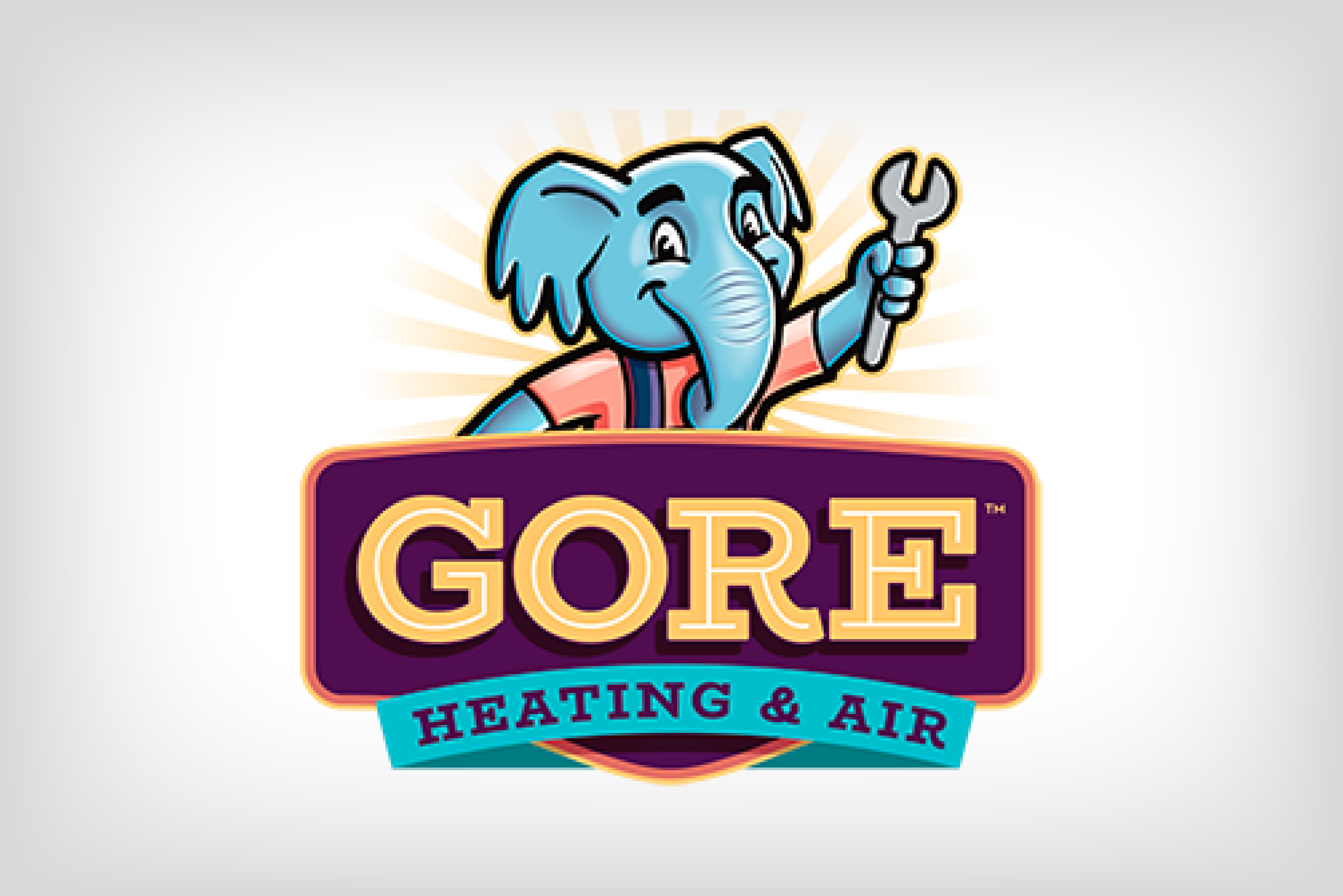 Portfolio covers LSM Website_Gore Logo.png