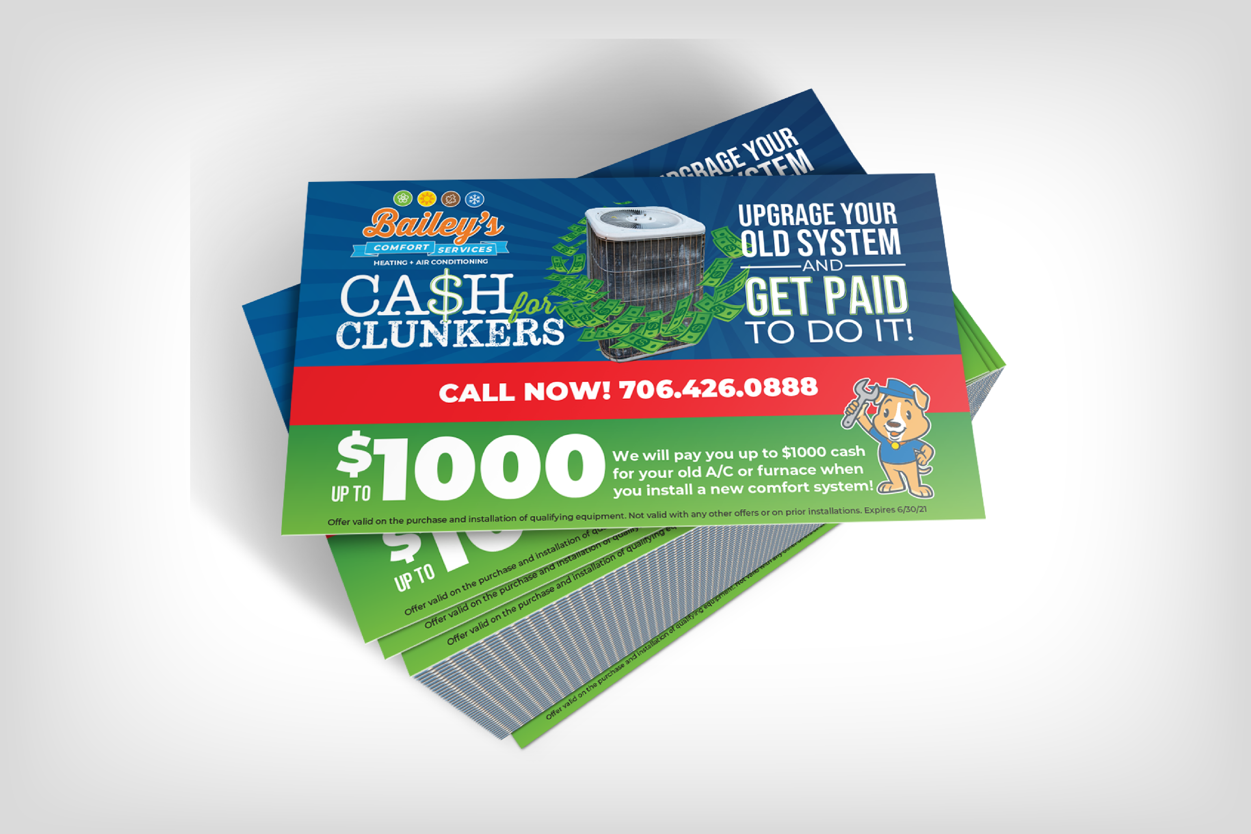 print_Bailey's Card.png