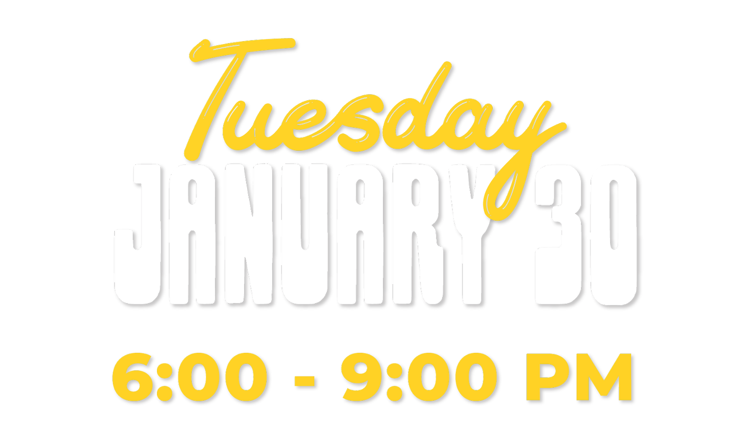 Lemon Seed Conference 2024 — Lemon Seed Marketing