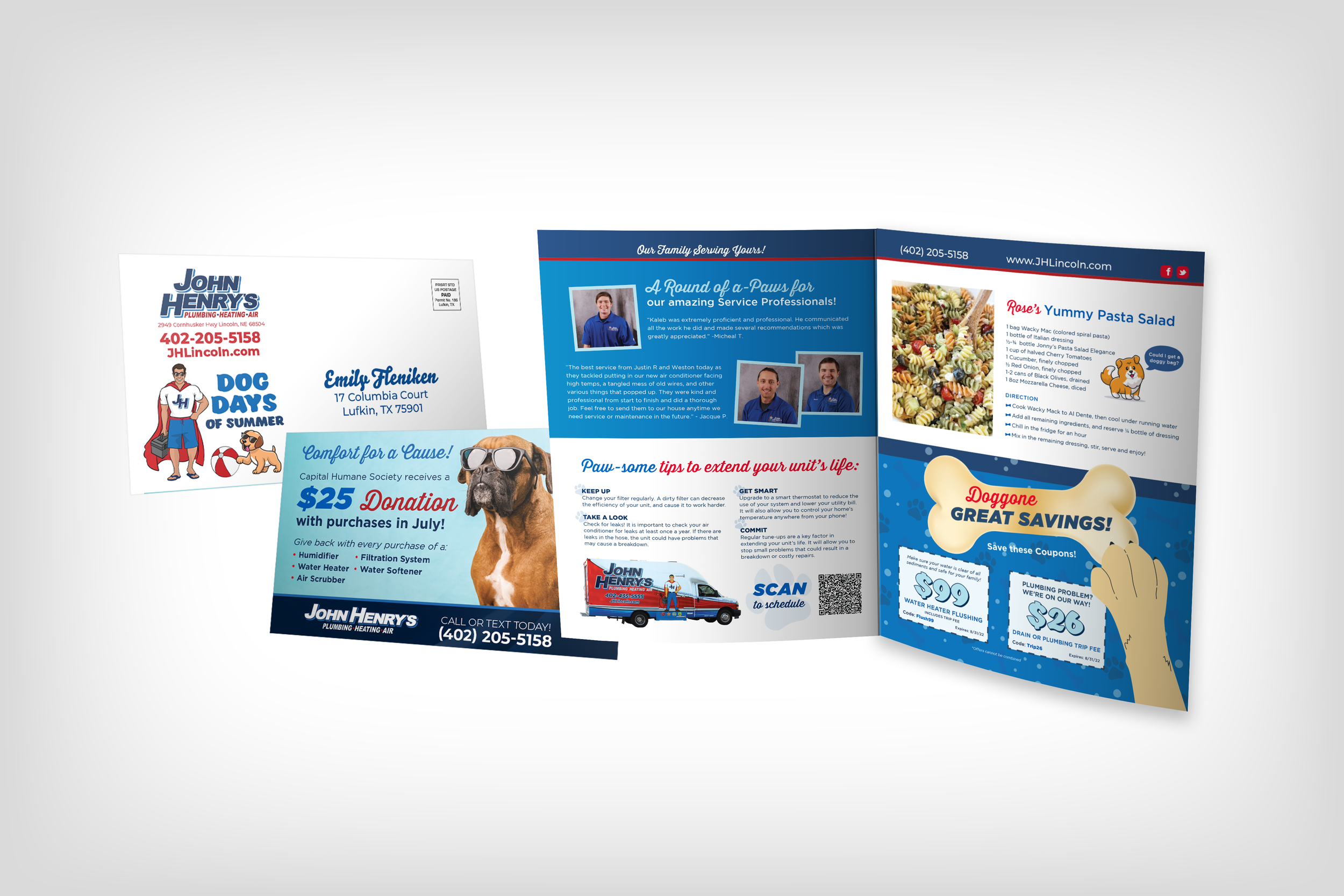 print_JH Newsletter.png