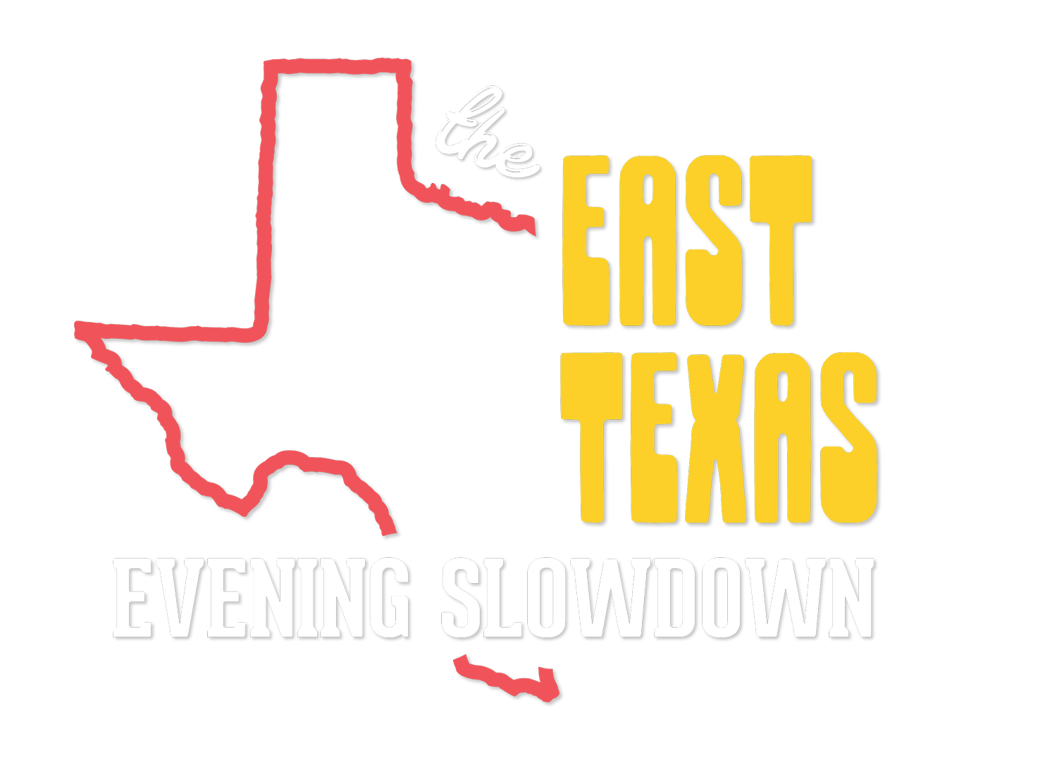 Lemon Seed Conference 2024 — Lemon Seed Marketing