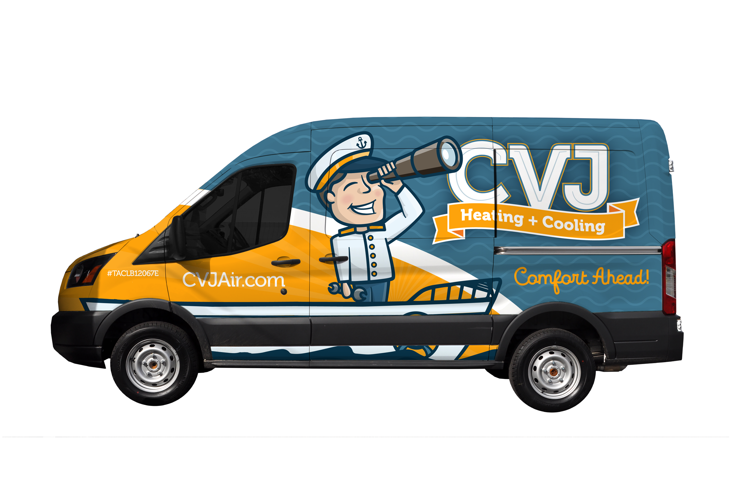 vans_CVJ-44.png