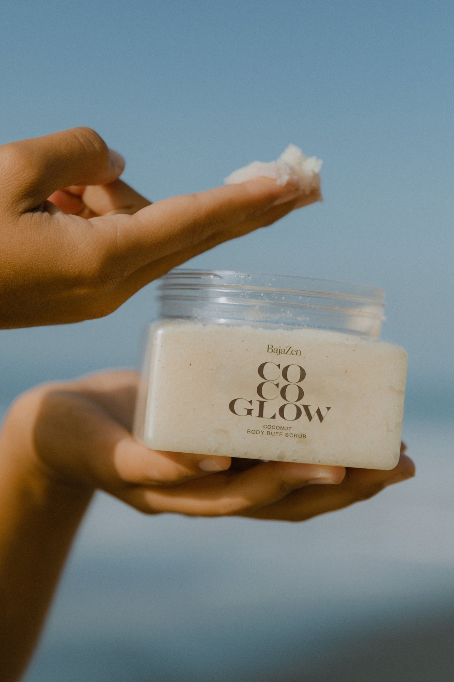 coco glow scrub 1.jpeg