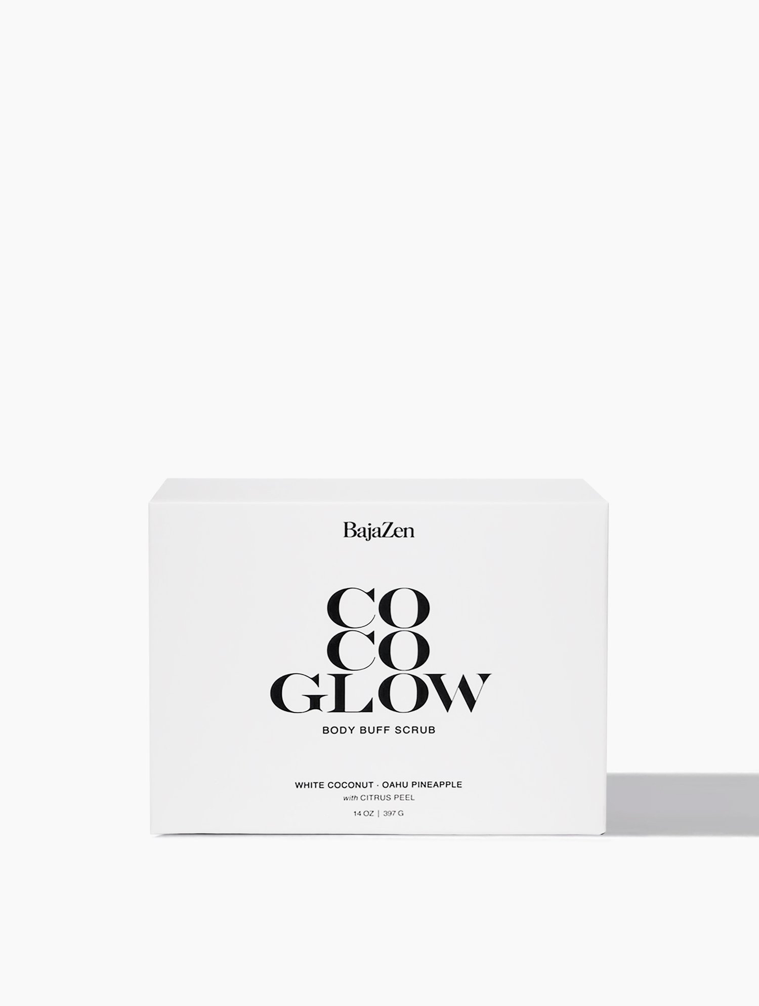 Coco+Glow+Scrub+Box.jpeg