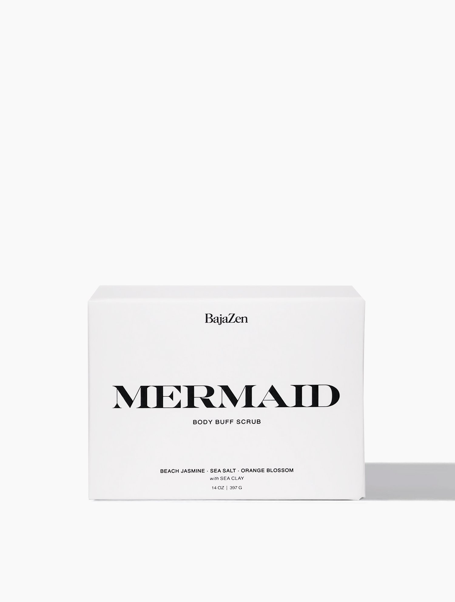 mermaid box.jpeg