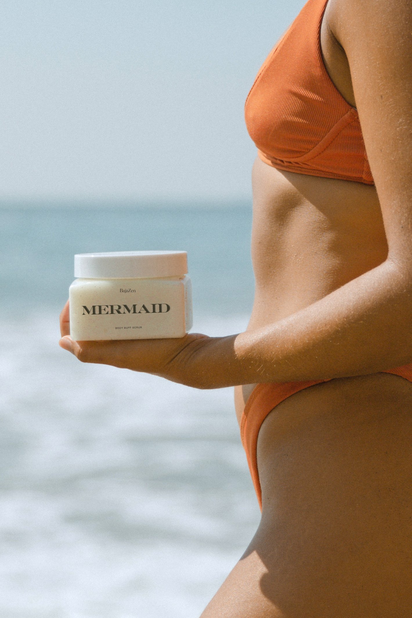 Mermaid+Scrub+3.jpeg
