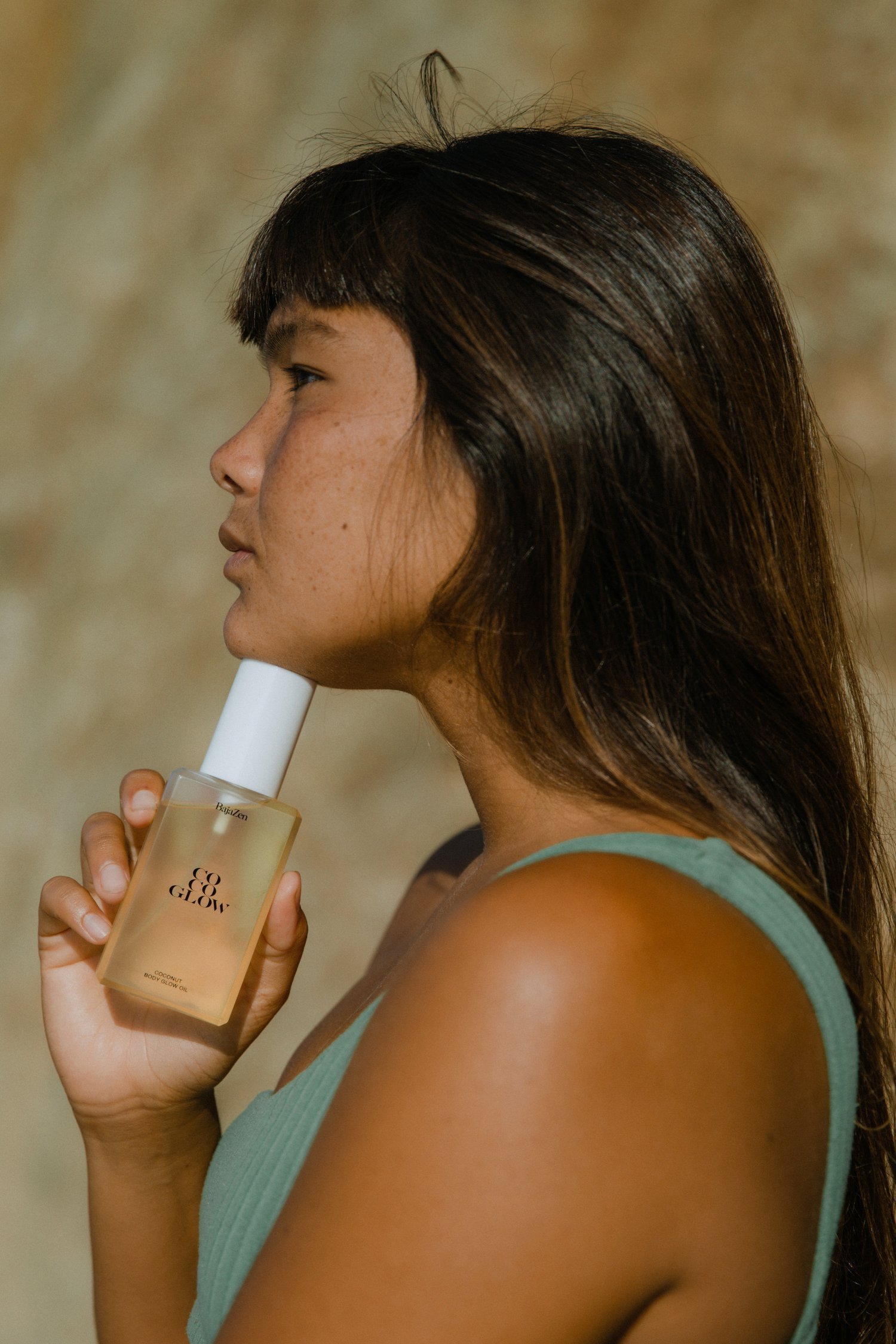 Coco+Glow+Oil+LS+2.jpeg