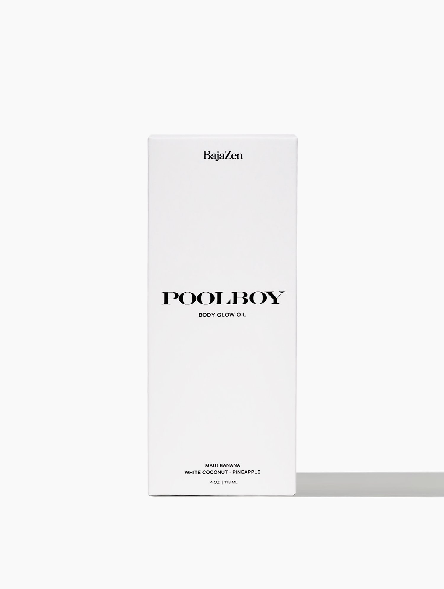 Poolboy+Body+Oil+Box.jpeg