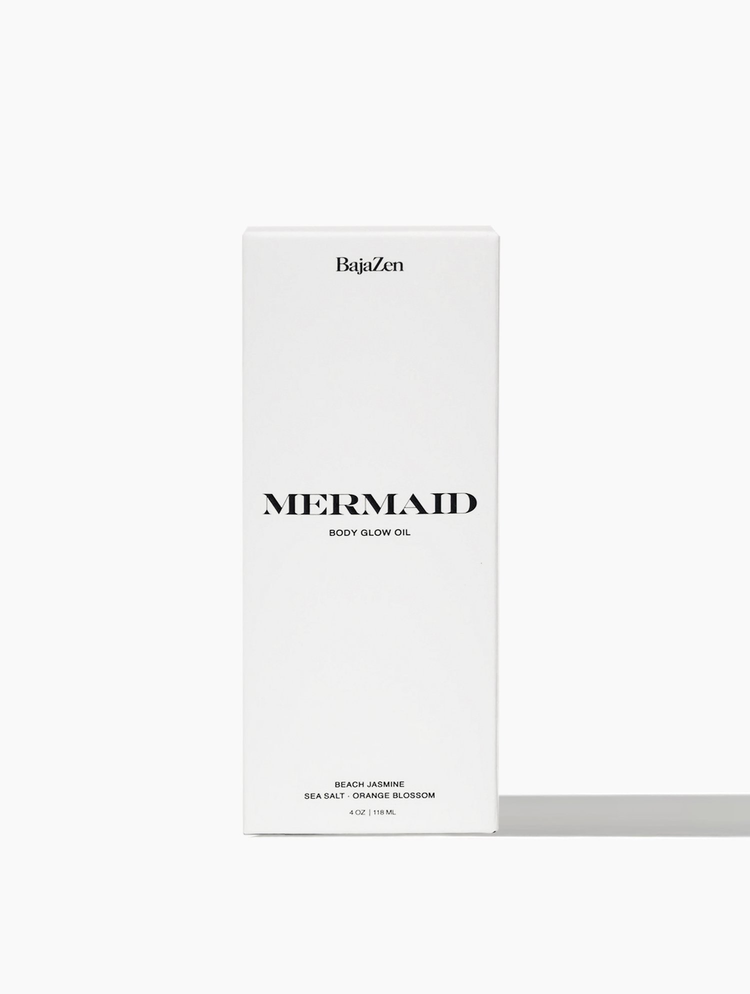 Mermaid+Body+Oil+Box.jpeg