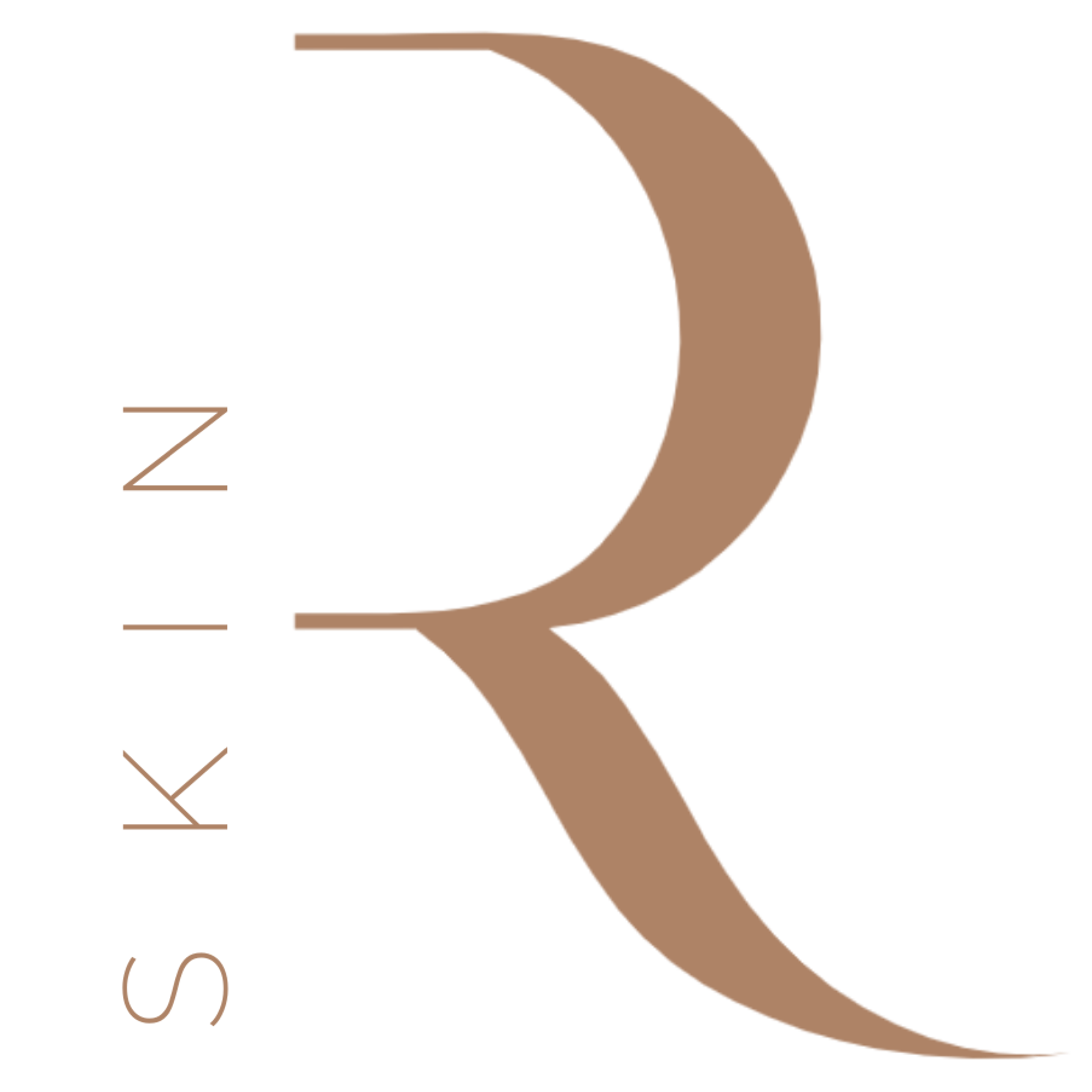 Premiere Aesthetic Wellness MedSpa North Nashville SKINriched Premiere Aesthetic Wellness MedSpa North Nashville SKINriched