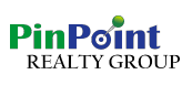 Company logo image Footer