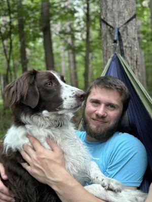 STAFF — Michigan Storm Chasers