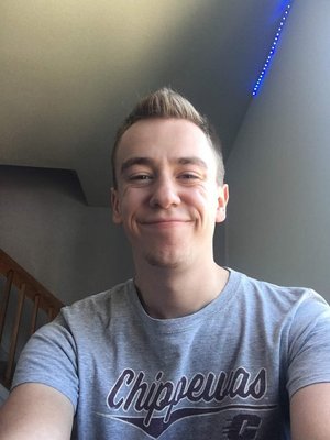 Michigan Storm Chasers