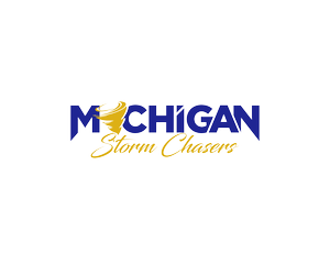 Michigan Storm Chasers
