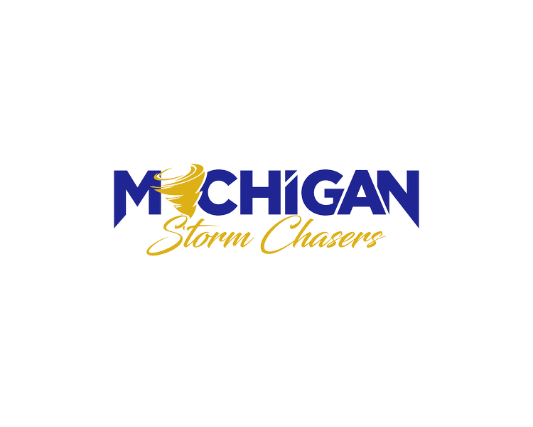 Michigan Storm Chasers