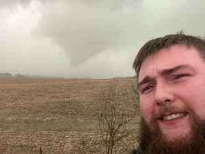 STAFF — Michigan Storm Chasers