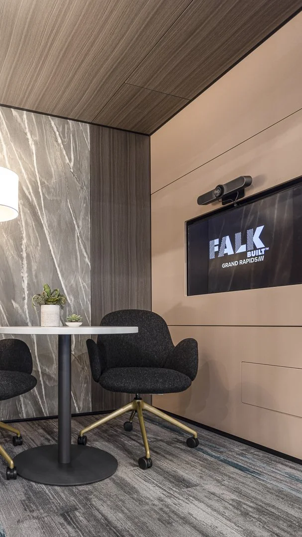 Falkbuilt Grand Rapids_217 Installation_After_18.JPG