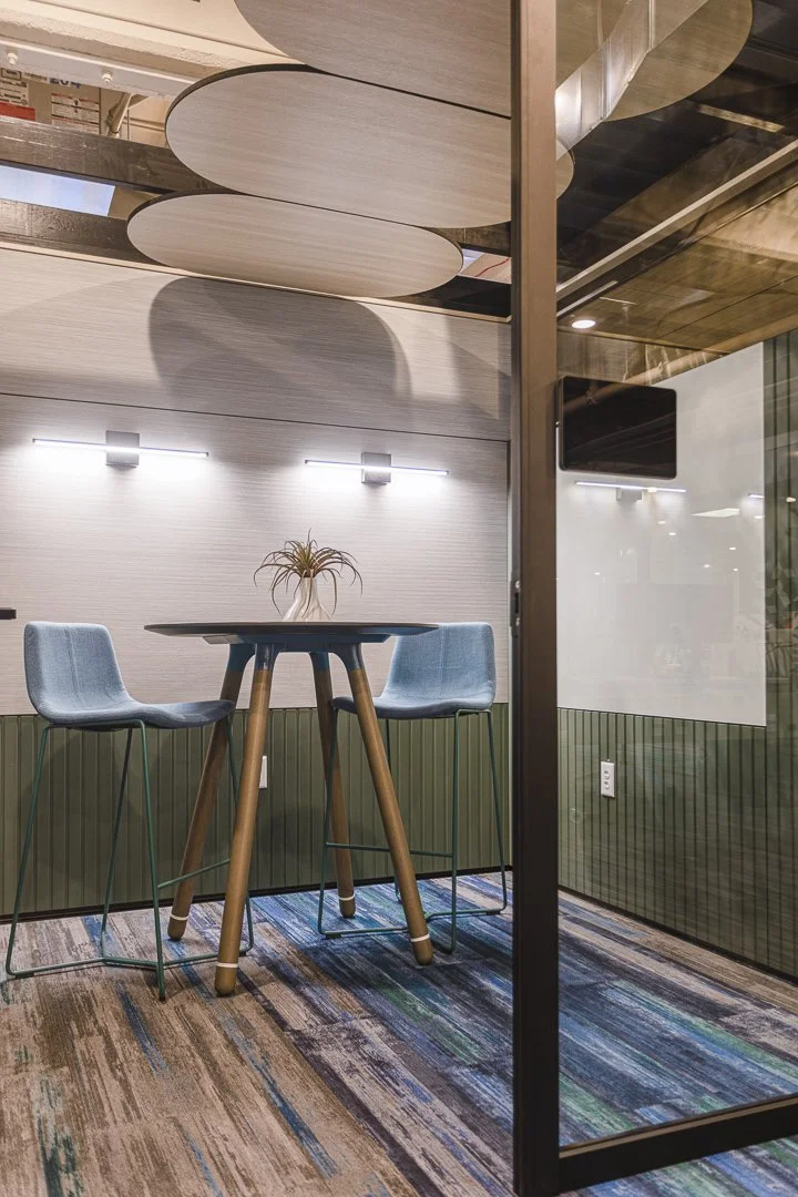 Falkbuilt Grand Rapids_217 Installation_After_20.JPG