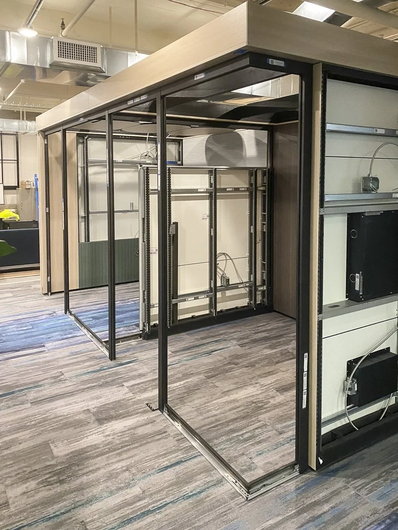 Falkbuilt Grand Rapids - Carl Photography at 217 Install_105.JPG