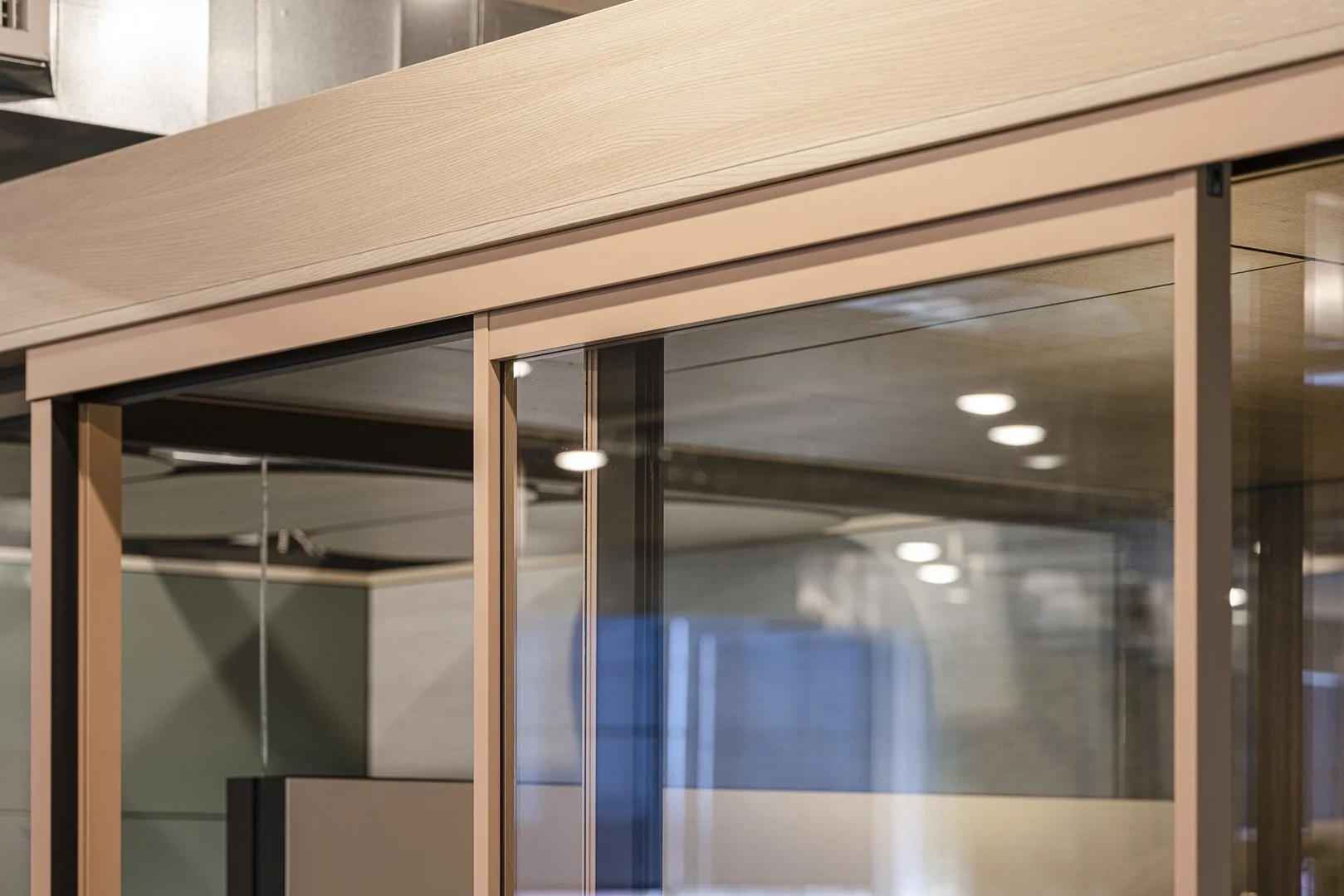 Falkbuilt Grand Rapids_217 Installation_After_44.JPG