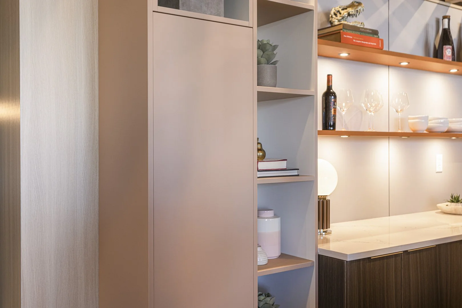 Falkbuilt Grand Rapids_217 Installation_After_9.JPG