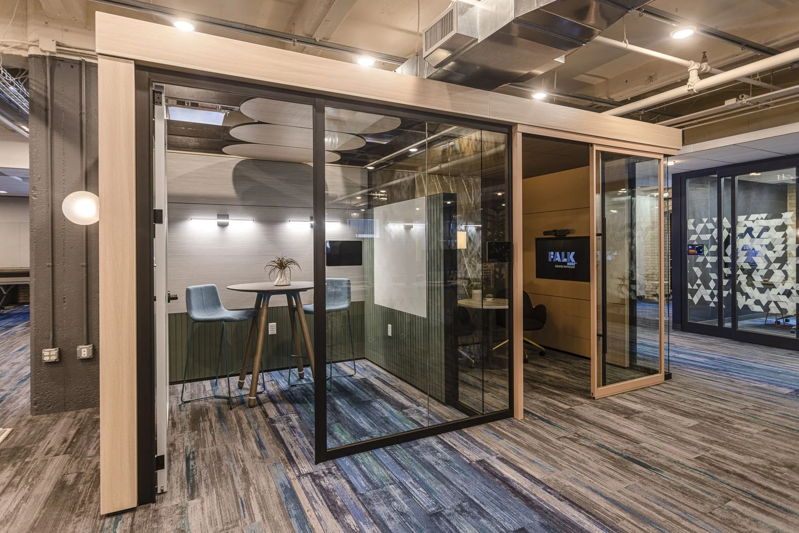 Falkbuilt Grand Rapids_217 Installation_After_12.JPG