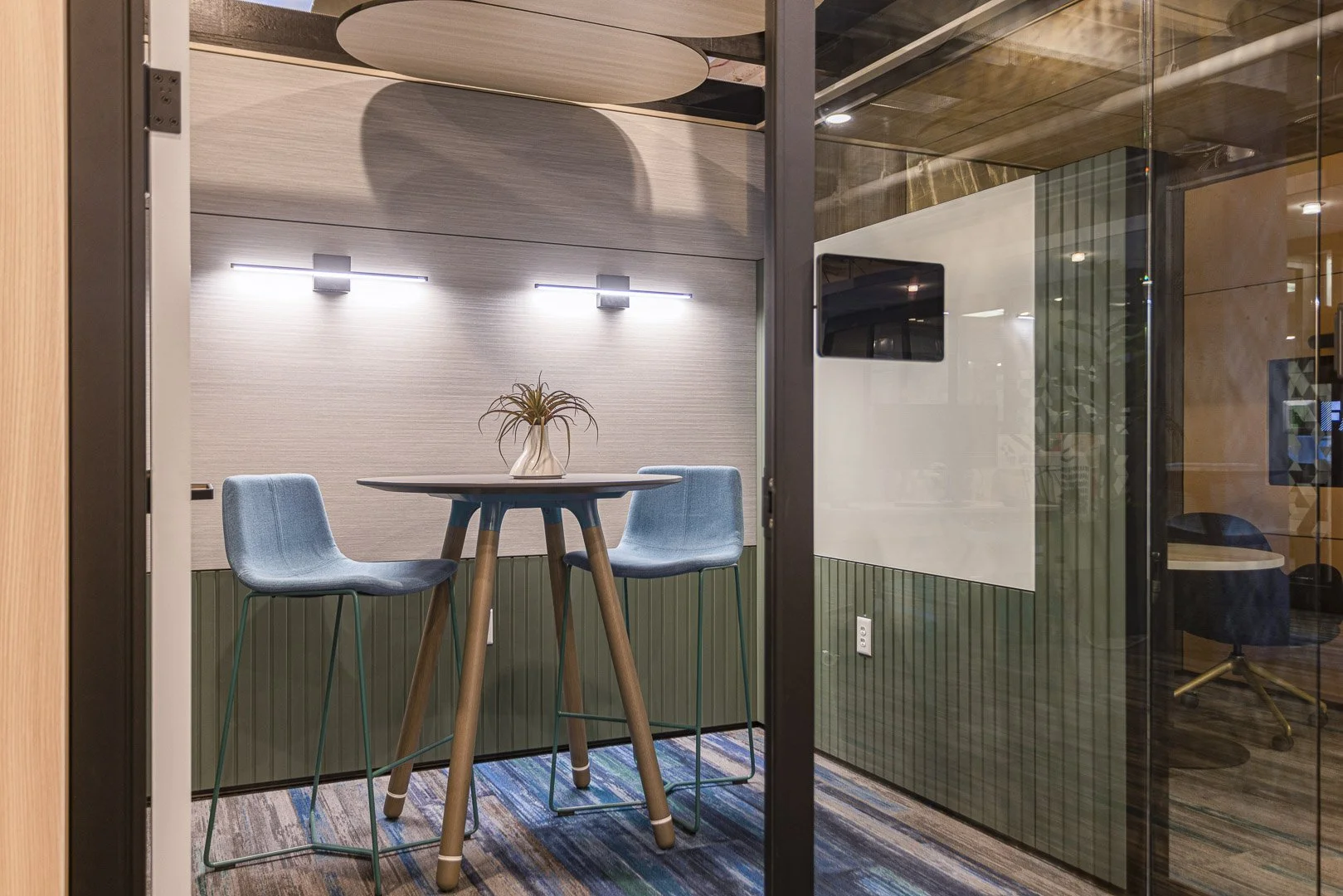 Falkbuilt Grand Rapids_217 Installation_After_16.JPG