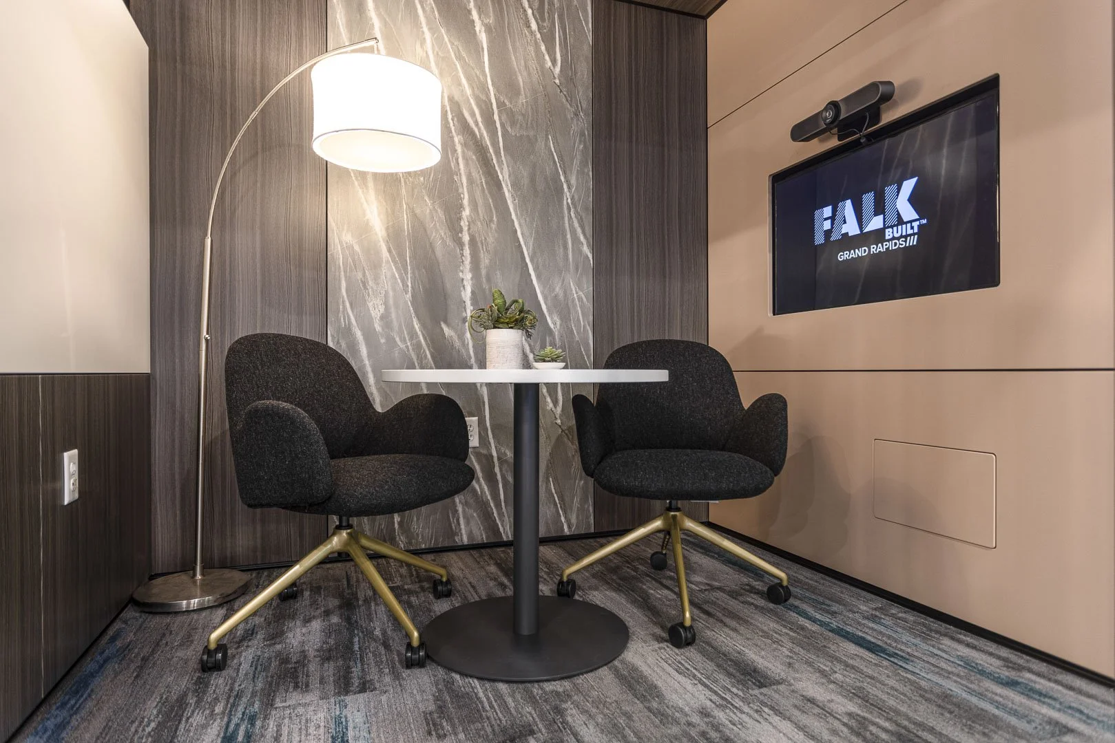 Falkbuilt Grand Rapids_217 Installation_After_17.JPG