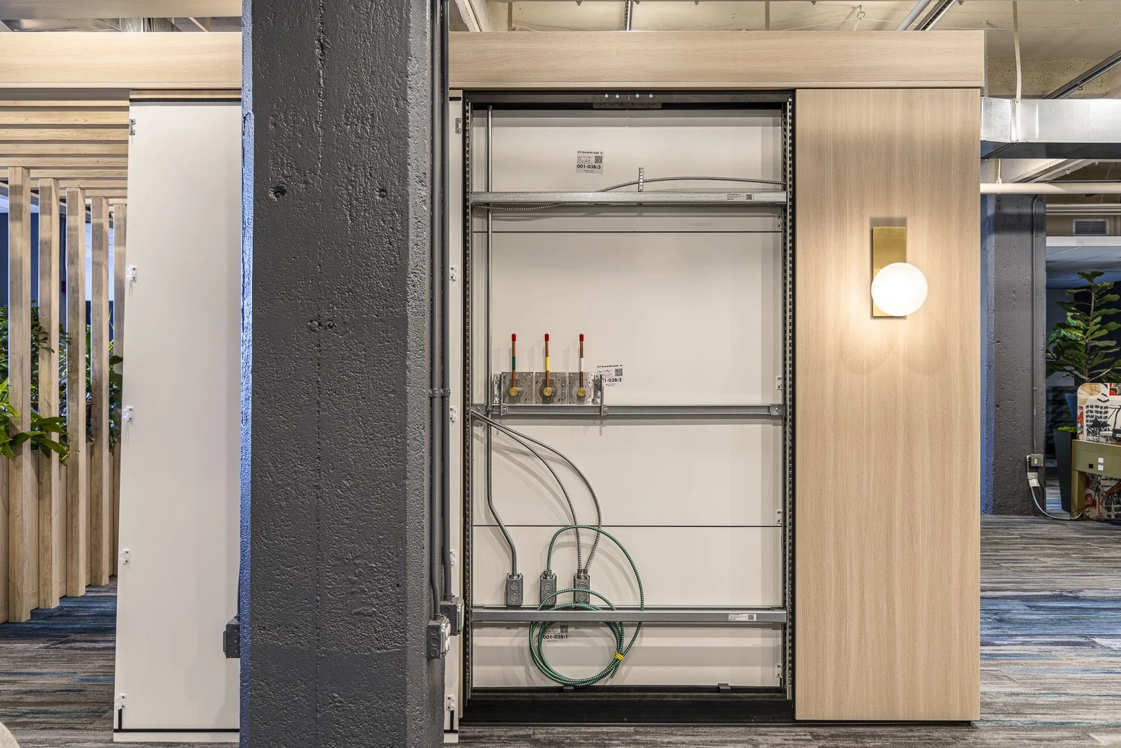 Falkbuilt Grand Rapids_217 Installation_After_30.JPG