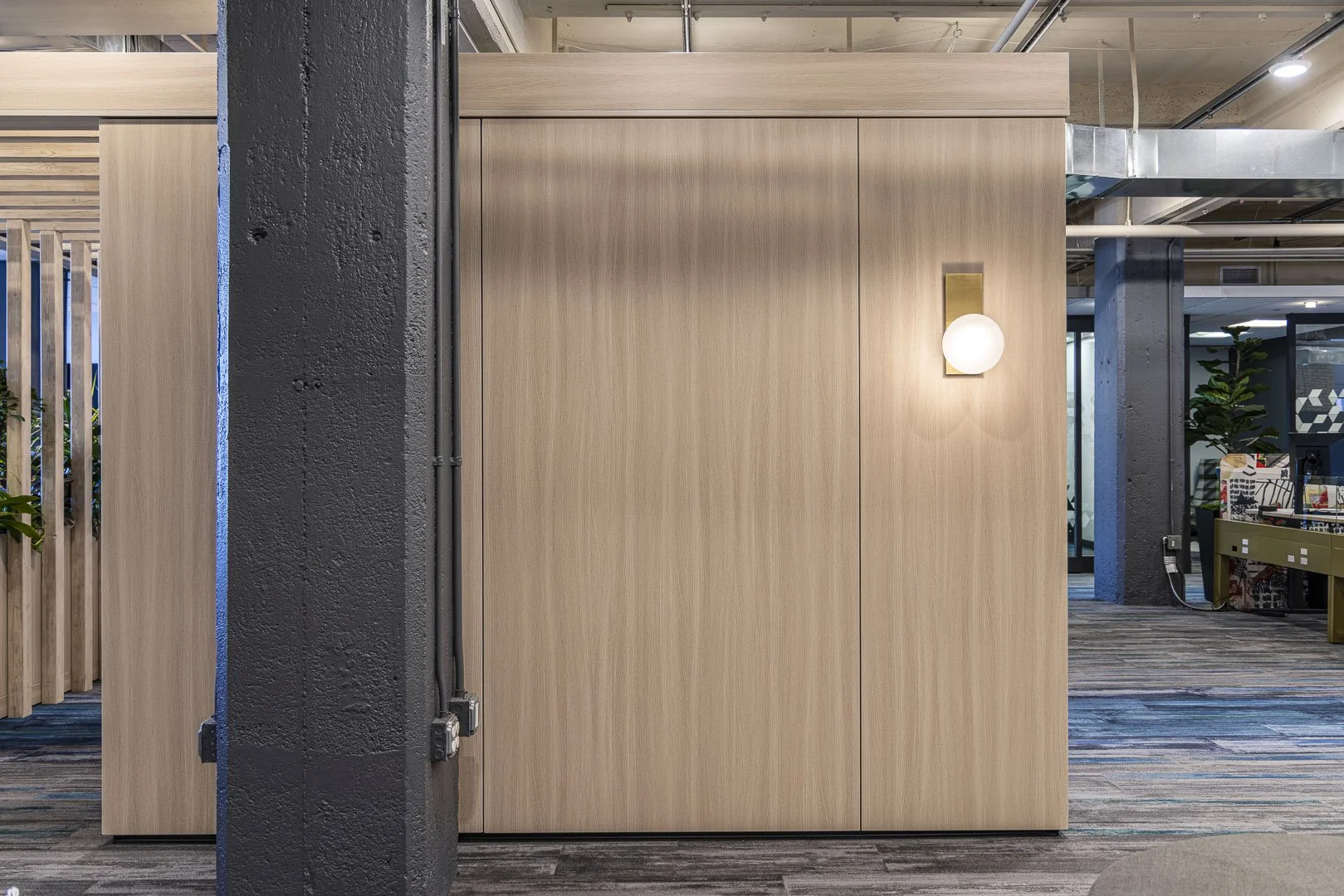 Falkbuilt Grand Rapids_217 Installation_After_37.JPG