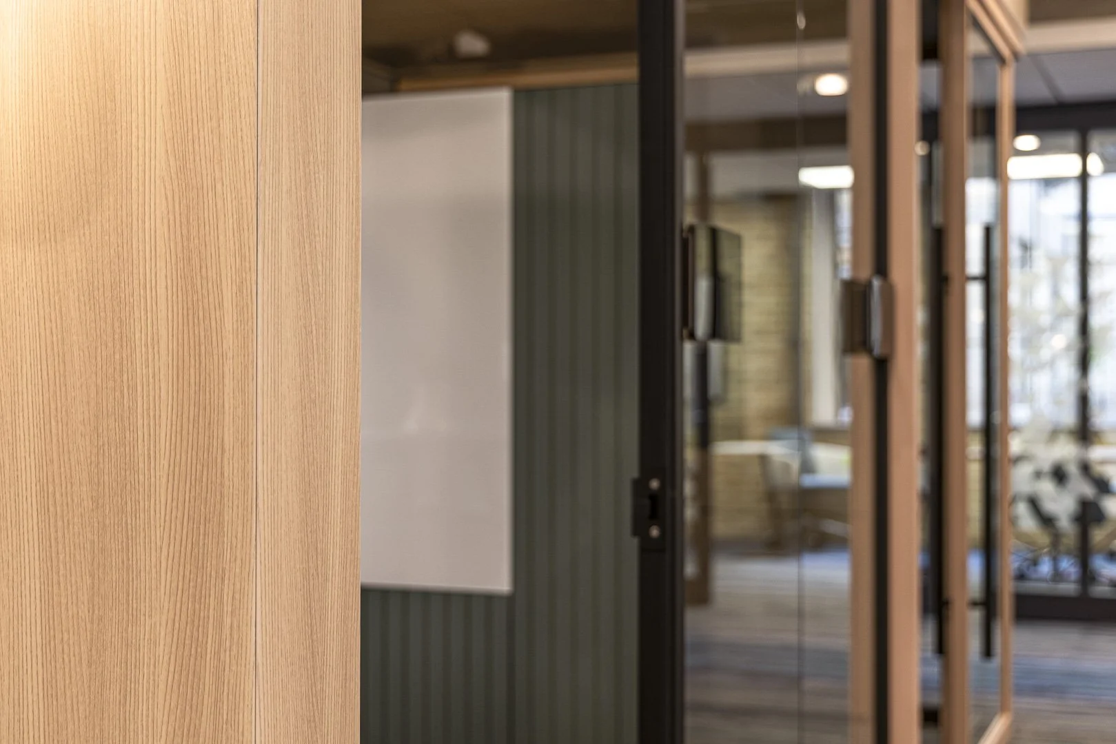 Falkbuilt Grand Rapids_217 Installation_After_39.JPG