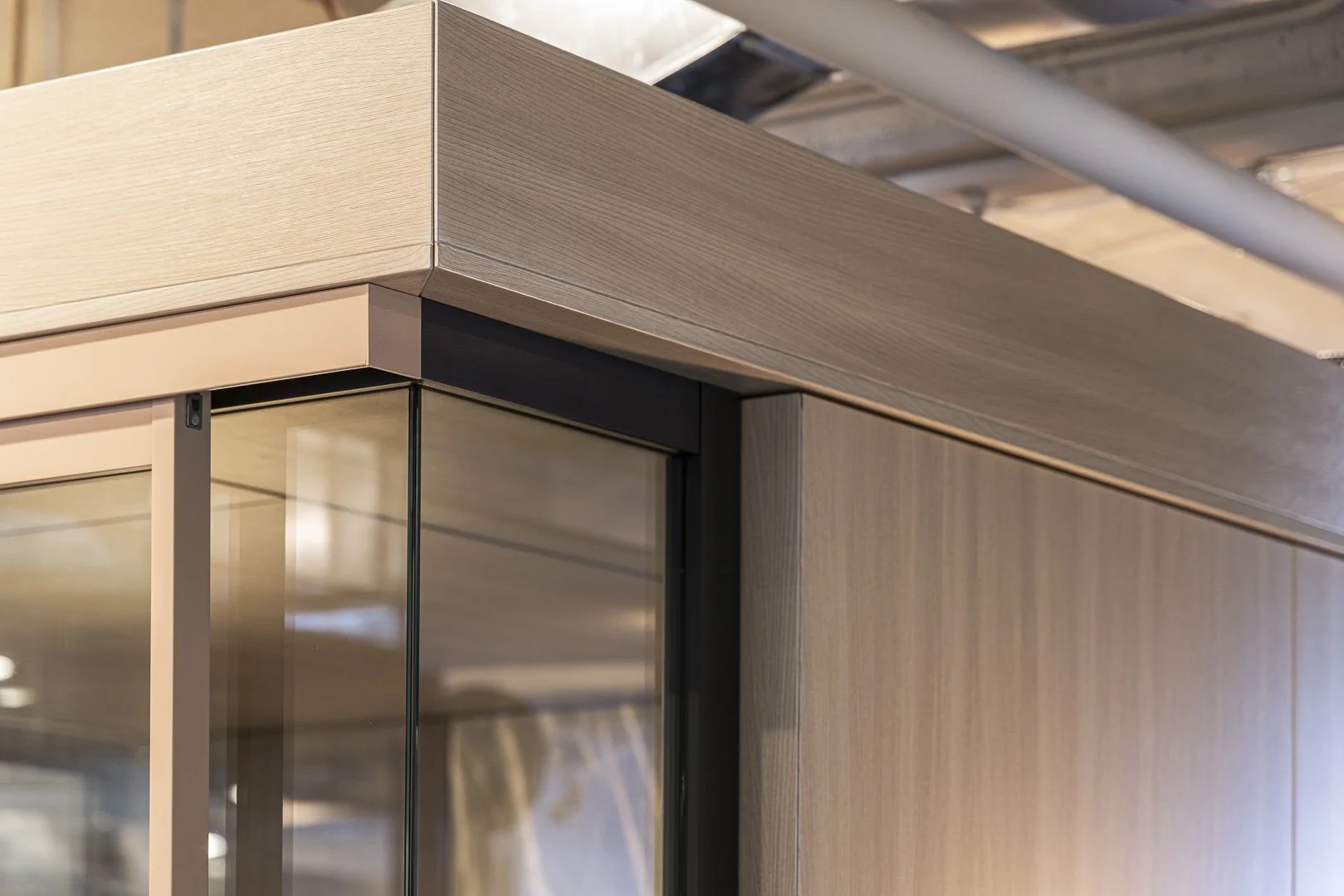 Falkbuilt Grand Rapids_217 Installation_After_45.JPG