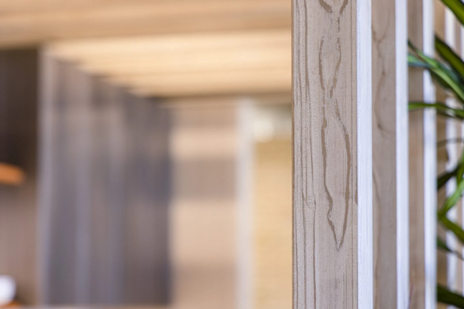 Falkbuilt Grand Rapids_217 Installation_After_53.JPG