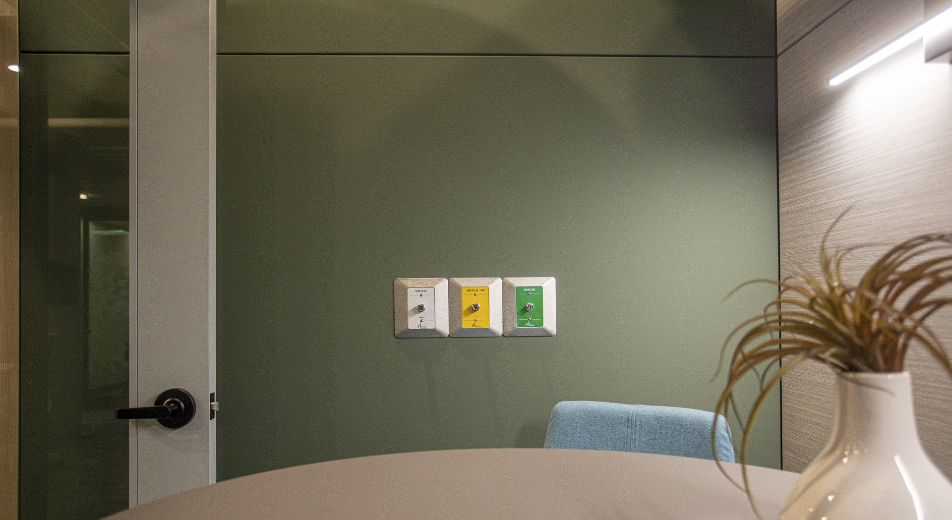 David Final Photography at 217 Install_Falkbuilt Grand Rapids_3.JPG