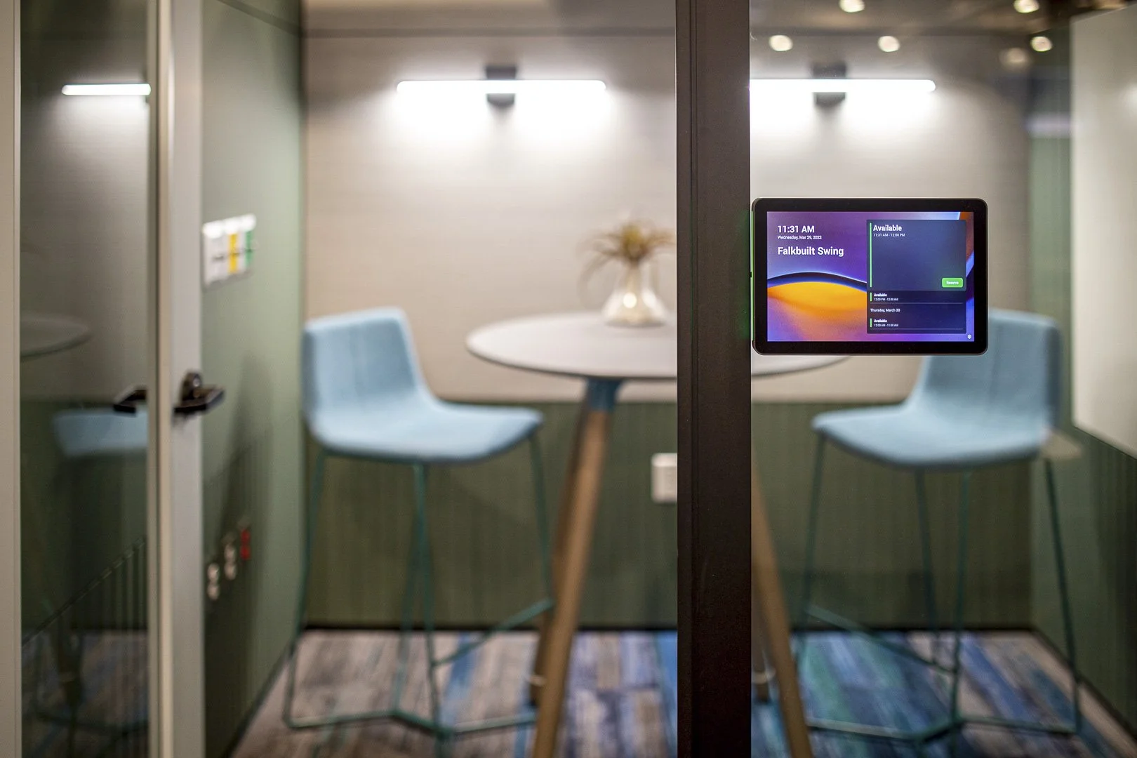 David Final Photography at 217 Install_Falkbuilt Grand Rapids_6.JPG