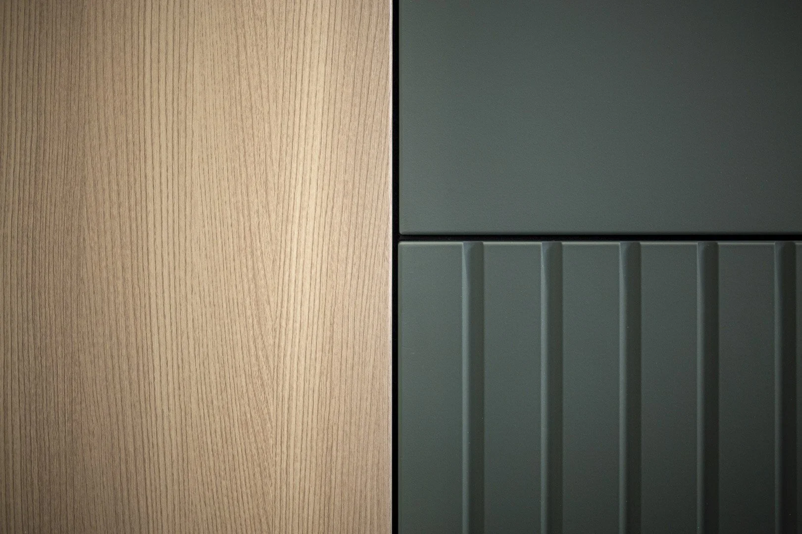 David Final Photography at 217 Install_Falkbuilt Grand Rapids_11.JPG